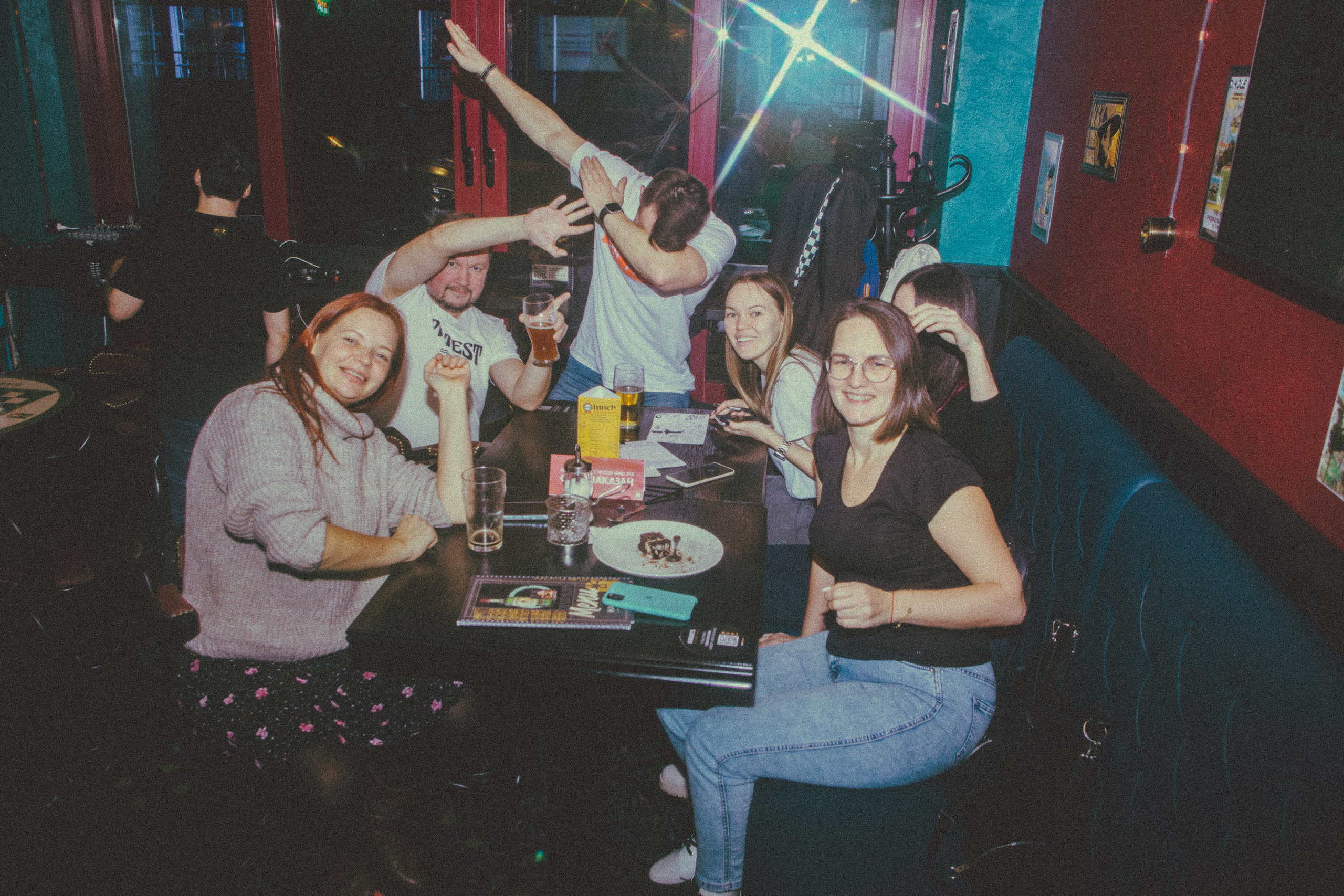 Клубаре/Репортажная. Семейный фотограф Лазаревское, LoveStory и свадебный фотограф из Сочи