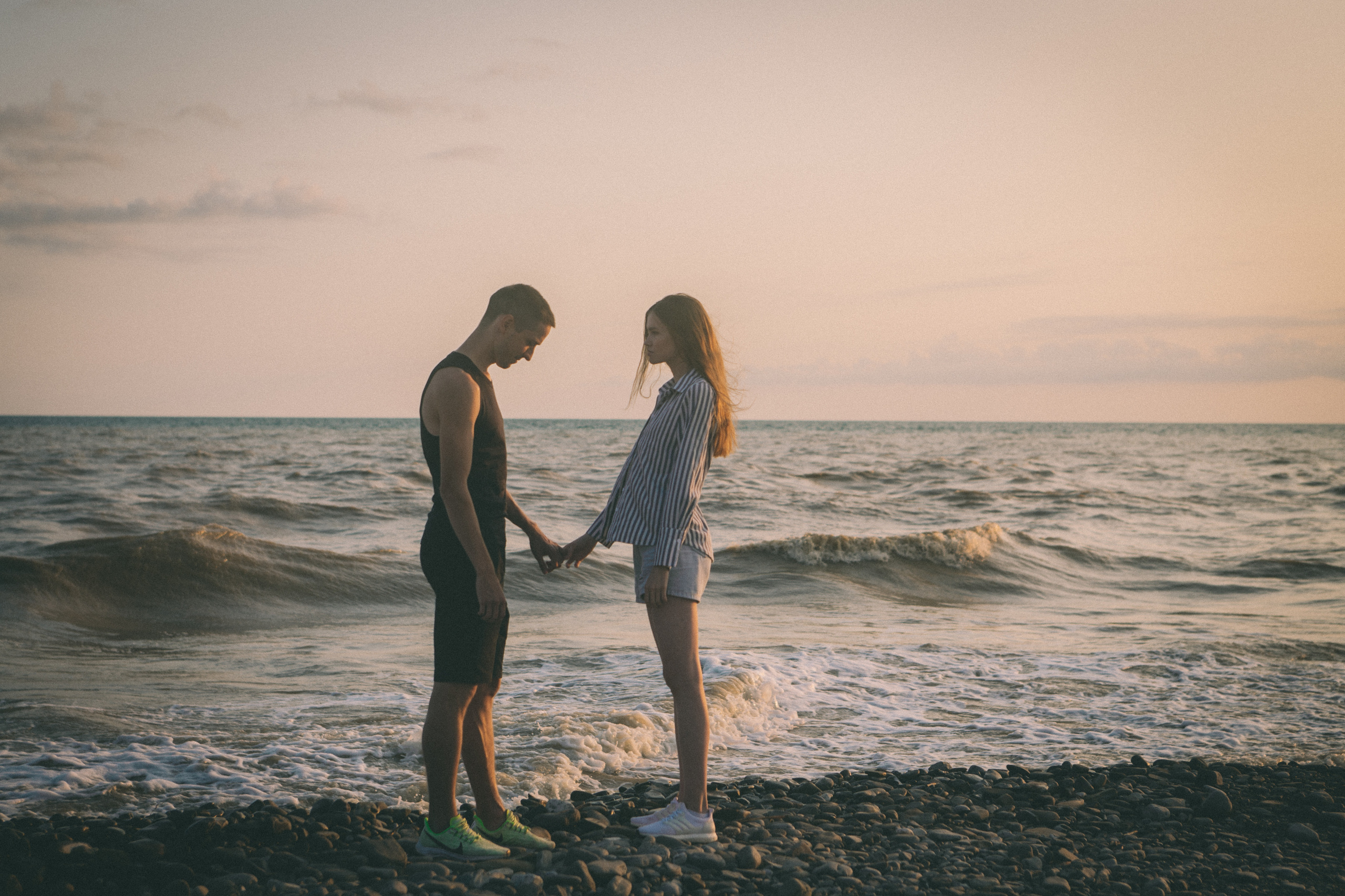 LoveStory/Свадебные. Фотограф Лазаревское. Индивидуальный и творческий фотограф, семейный и свадебный фотограф из Сочи