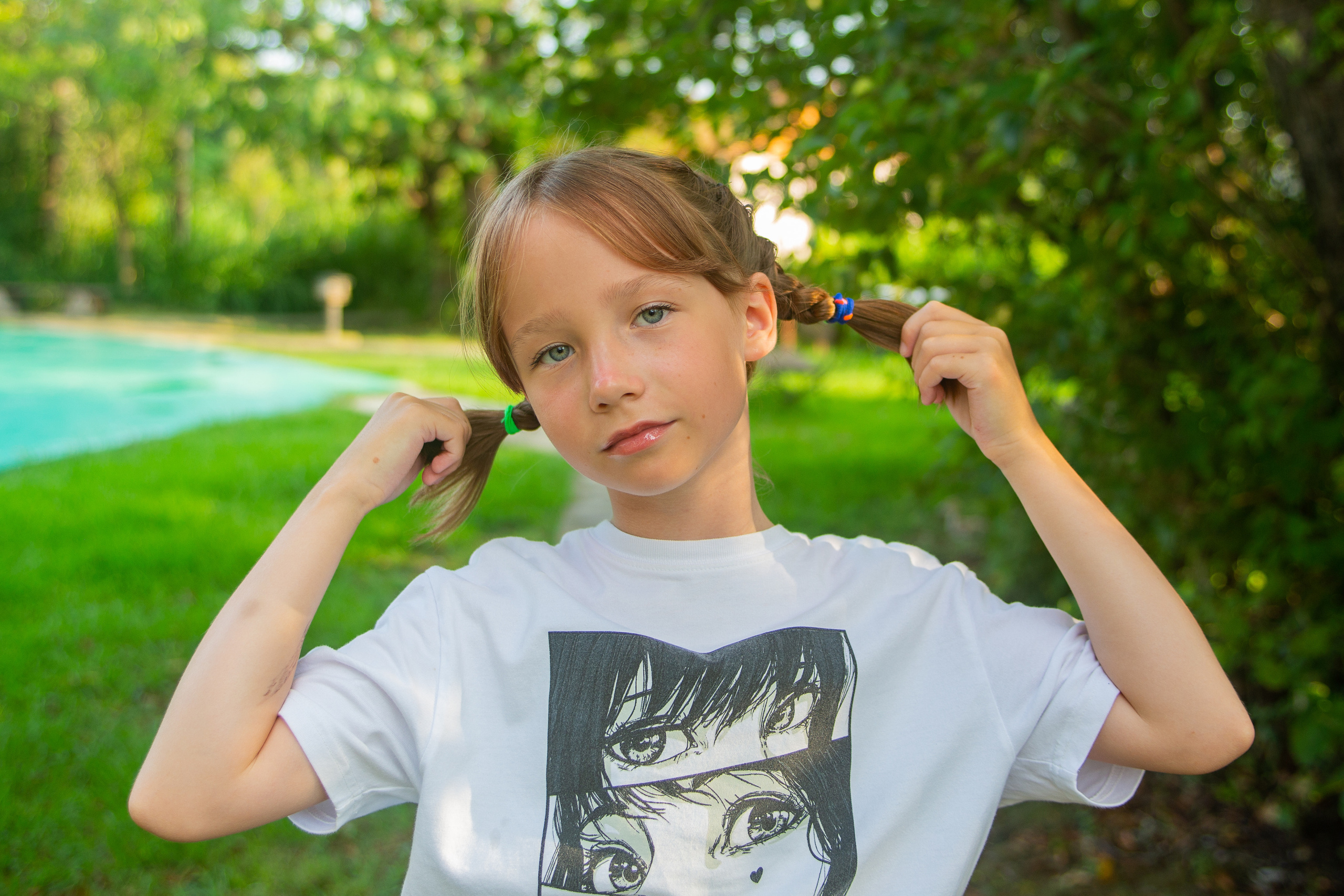 Семейная/Детская. Фотограф Лазаревское. Индивидуальный и творческий фотограф, семейный и свадебный фотограф из Сочи