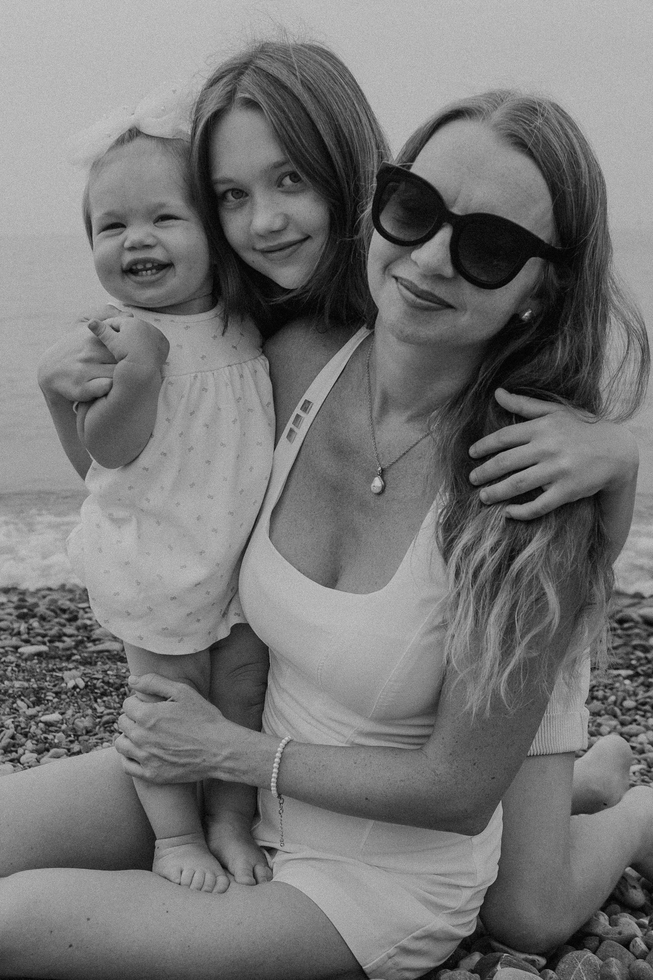 Семейная/Детская. Фотограф Лазаревское. Индивидуальный и творческий фотограф, семейный и свадебный фотограф из Сочи