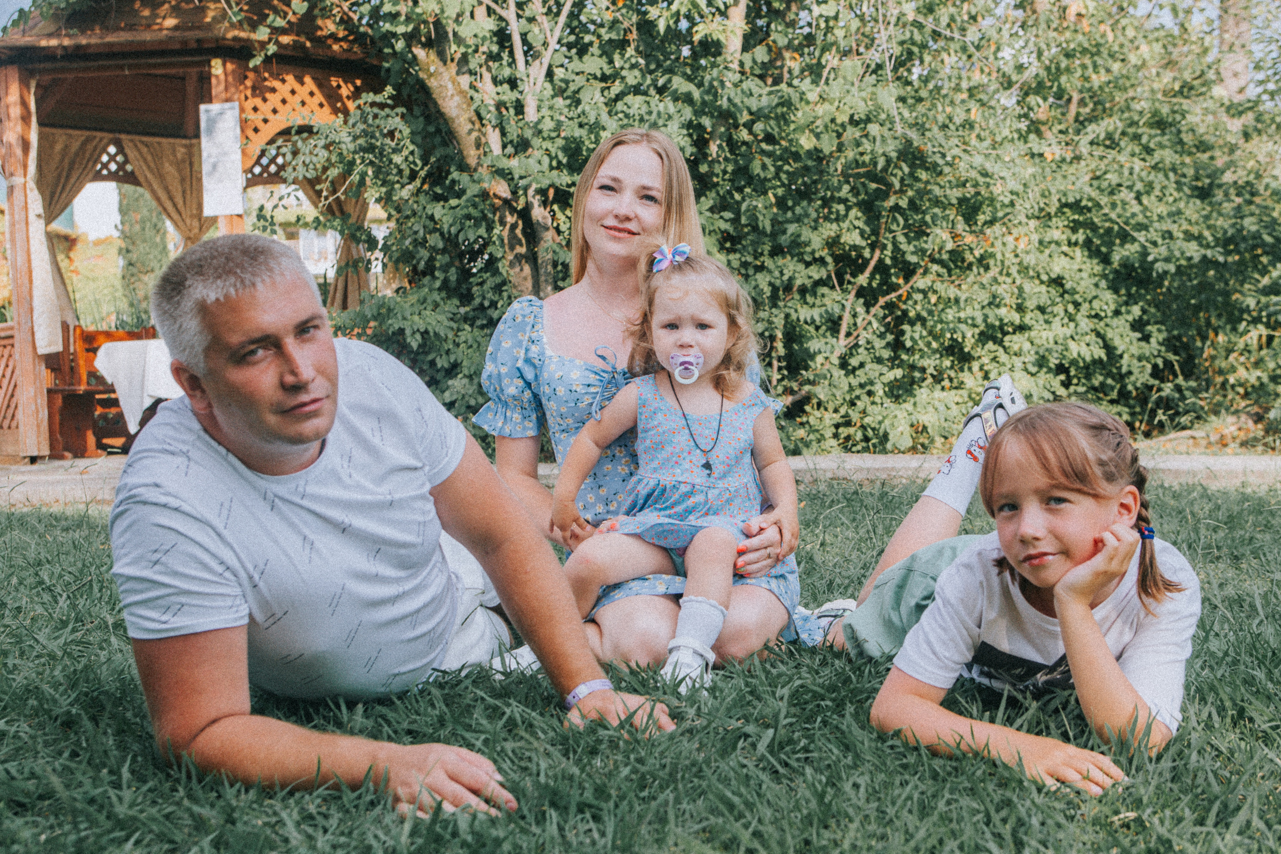 Семейная/Детская. Фотограф Лазаревское. Индивидуальный и творческий фотограф, семейный и свадебный фотограф из Сочи