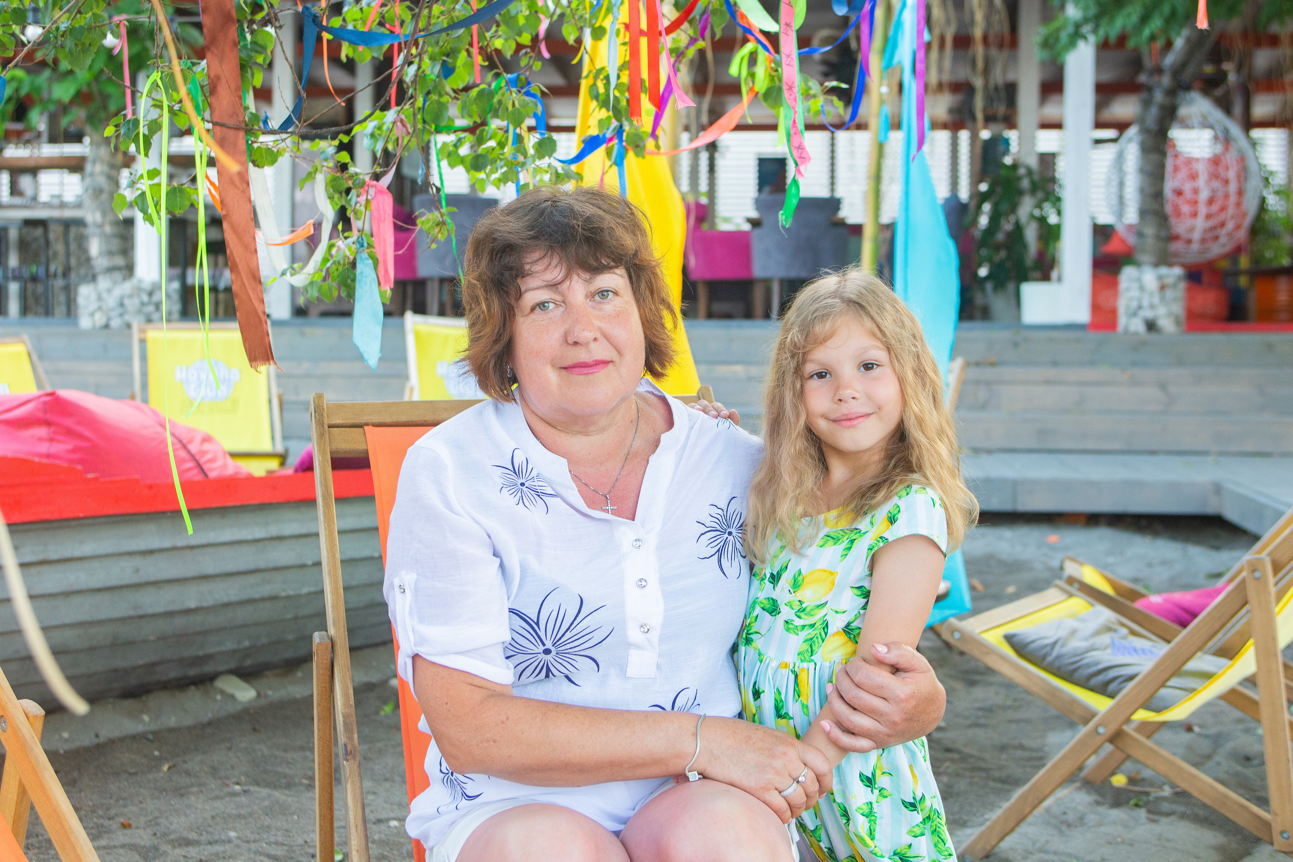 Семейная/Детская. Фотограф Лазаревское. Индивидуальный и творческий фотограф, семейный и свадебный фотограф из Сочи