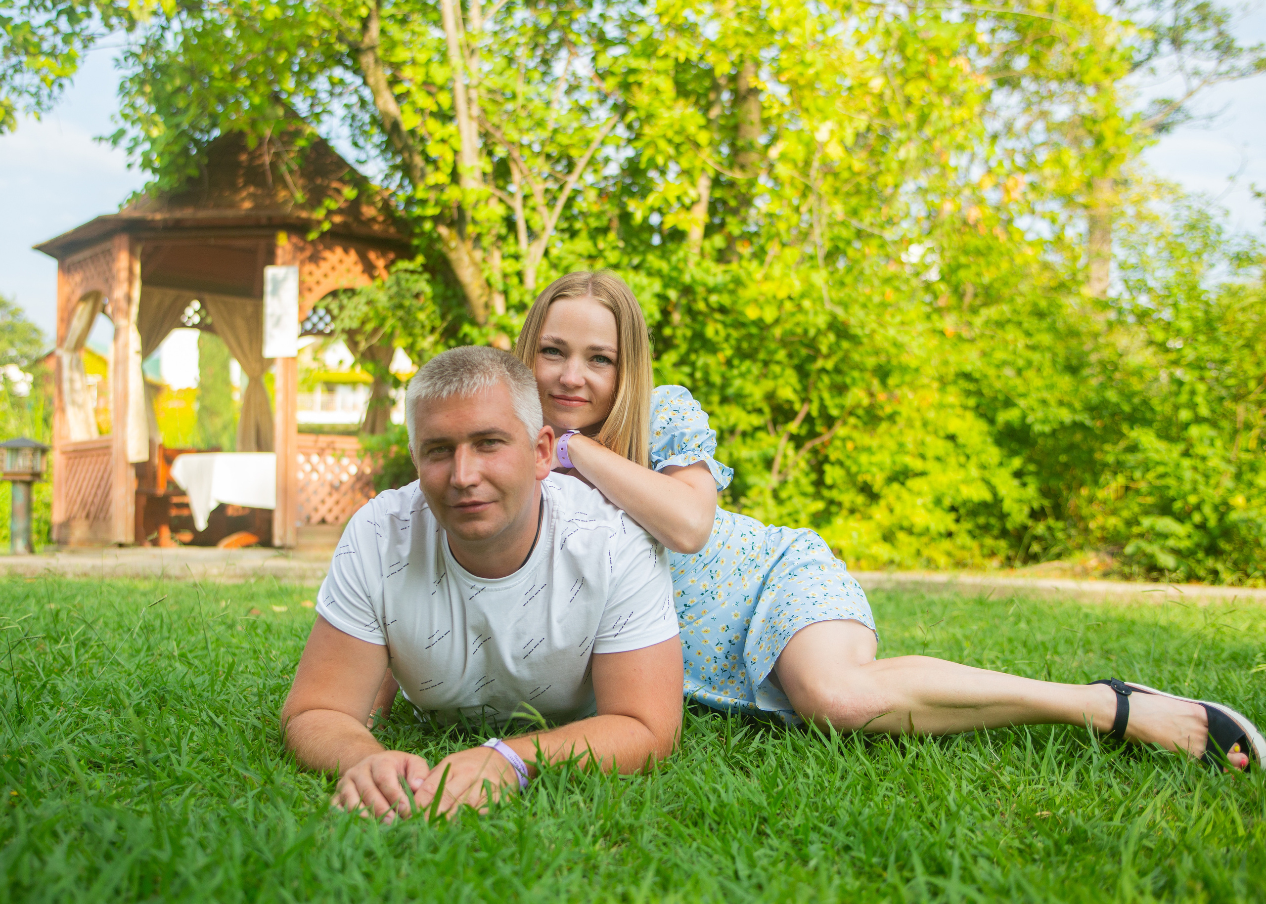 Семейная/Детская. Фотограф Лазаревское. Индивидуальный и творческий фотограф, семейный и свадебный фотограф из Сочи