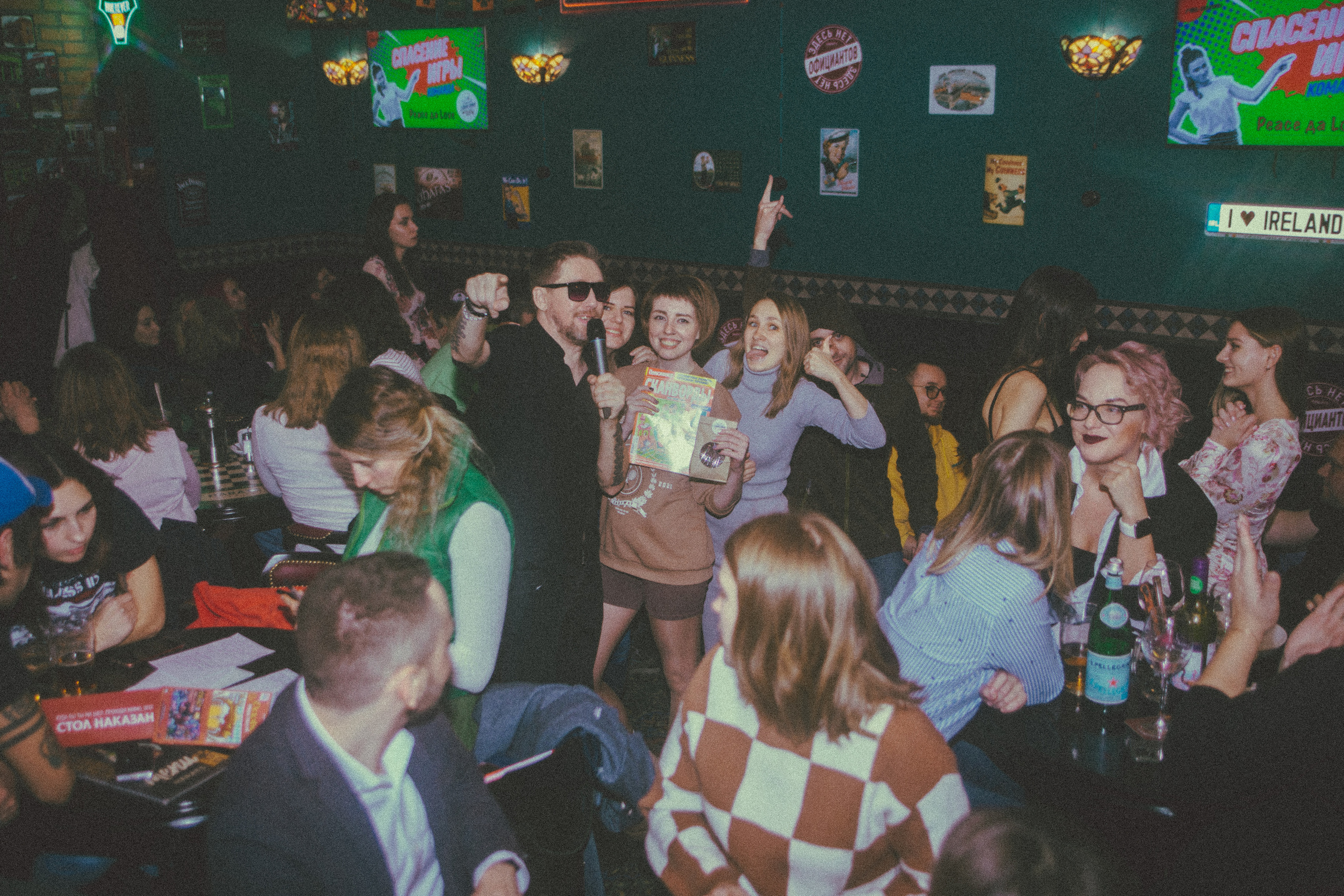 Клубаре/Репортажная. Семейный фотограф Лазаревское, LoveStory и свадебный фотограф из Сочи