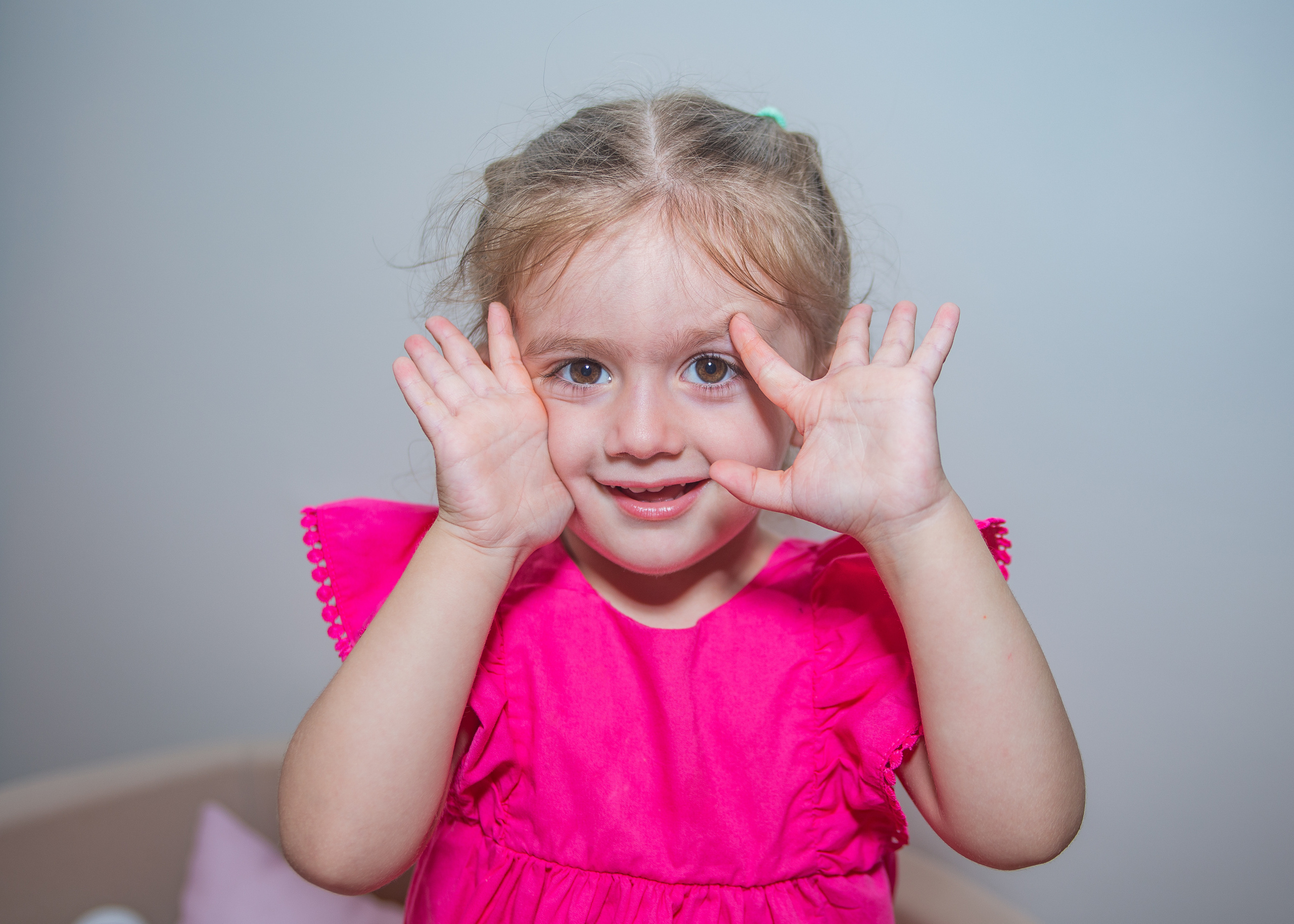 Семейная/Детская. Фотограф Лазаревское. Индивидуальный и творческий фотограф, семейный и свадебный фотограф из Сочи