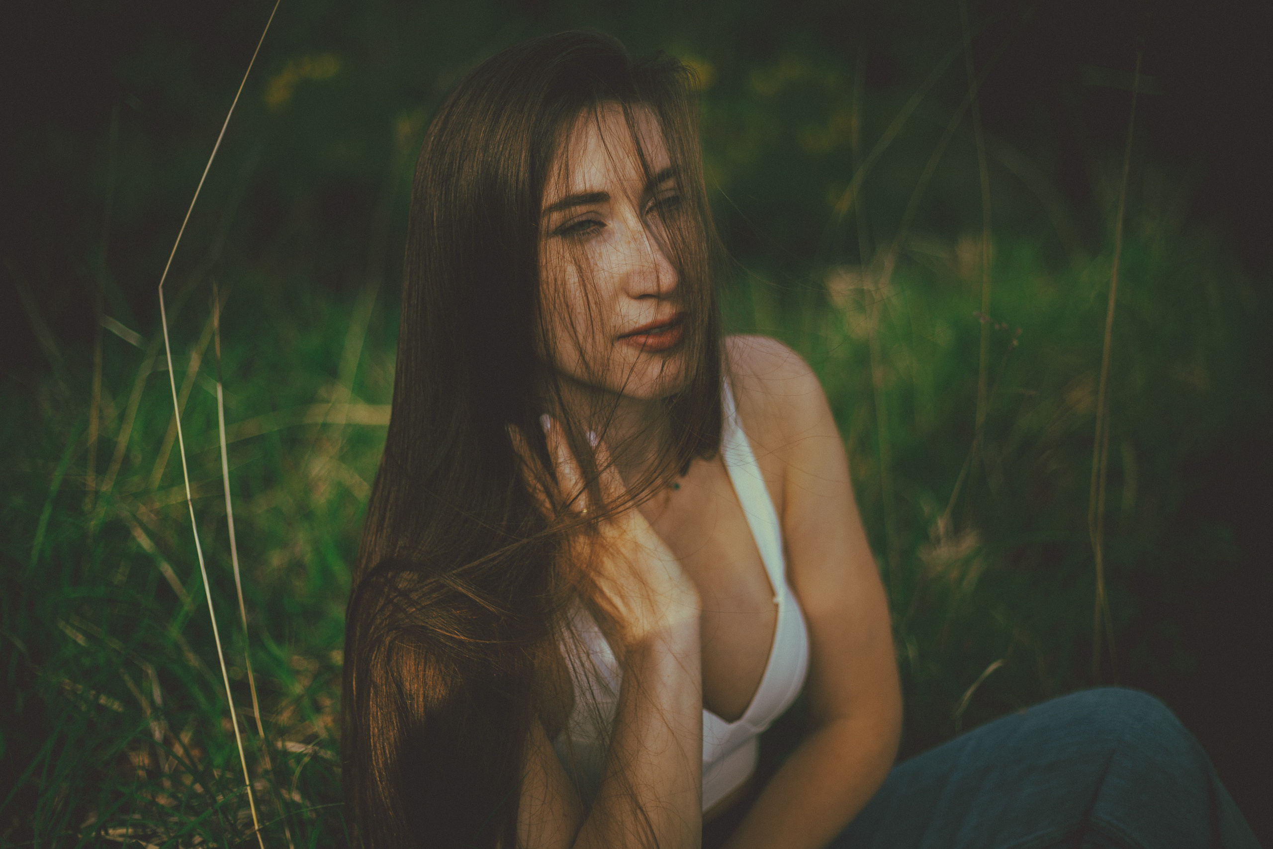 Индивидуальная/Творческая. Фотограф Лазаревское. Индивидуальный и творческий фотограф, семейный и свадебный фотограф из Сочи