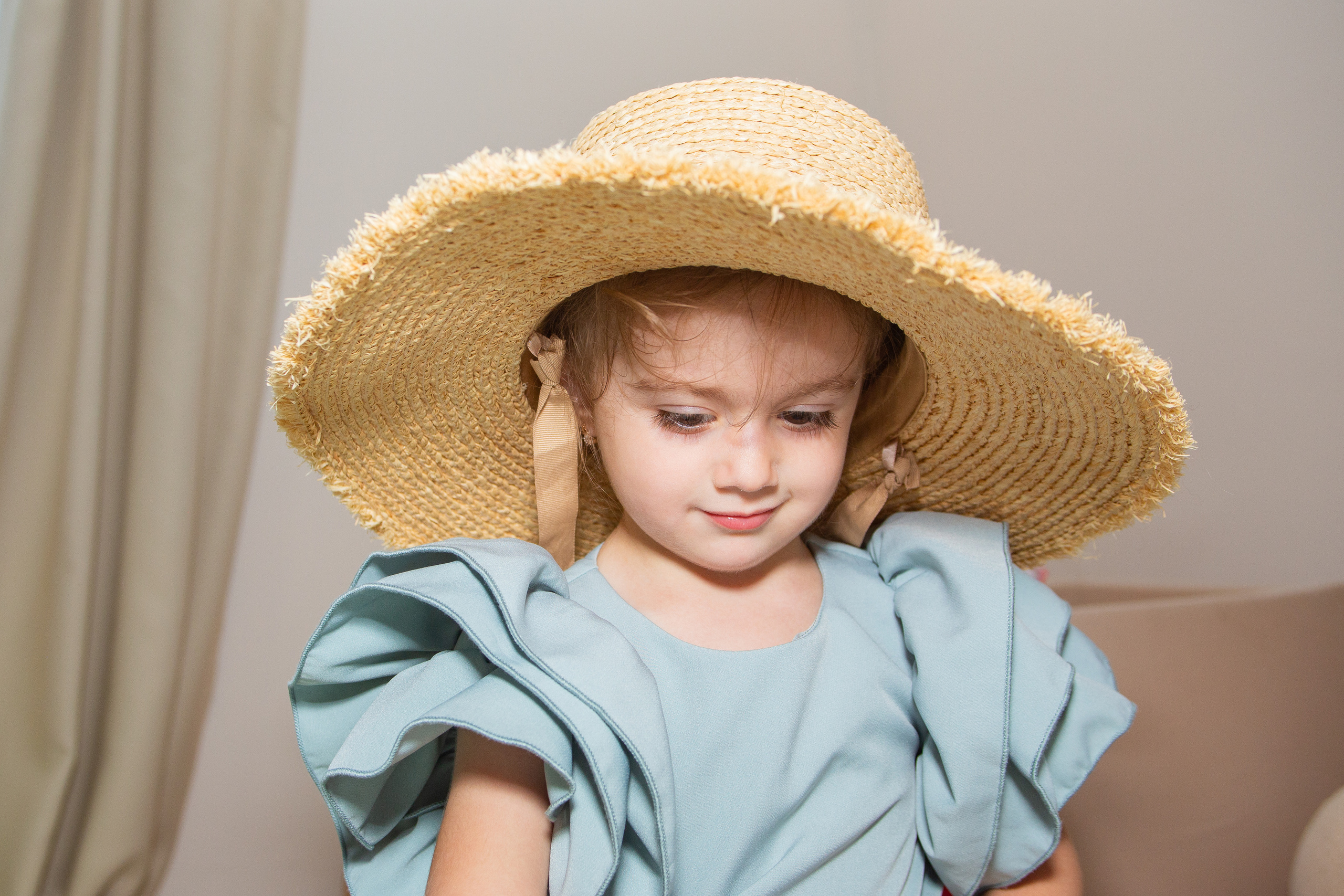 Семейная/Детская. Фотограф Лазаревское. Индивидуальный и творческий фотограф, семейный и свадебный фотограф из Сочи
