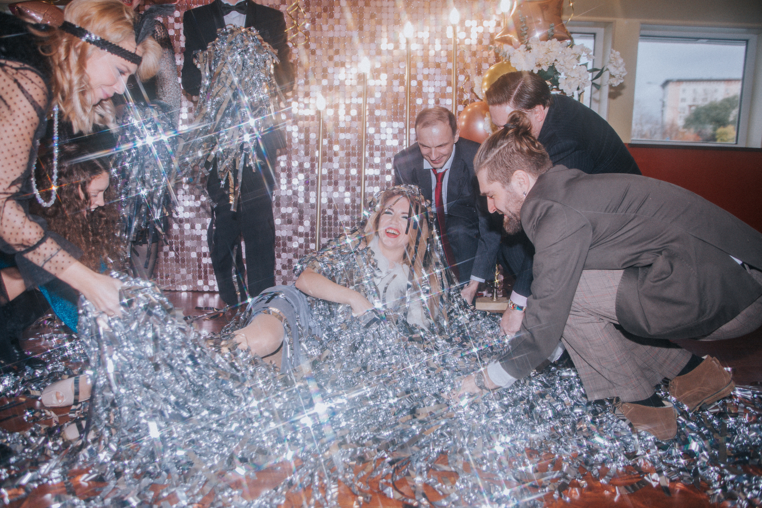 Клубаре/Репортажная. Семейный фотограф Лазаревское, LoveStory и свадебный фотограф из Сочи