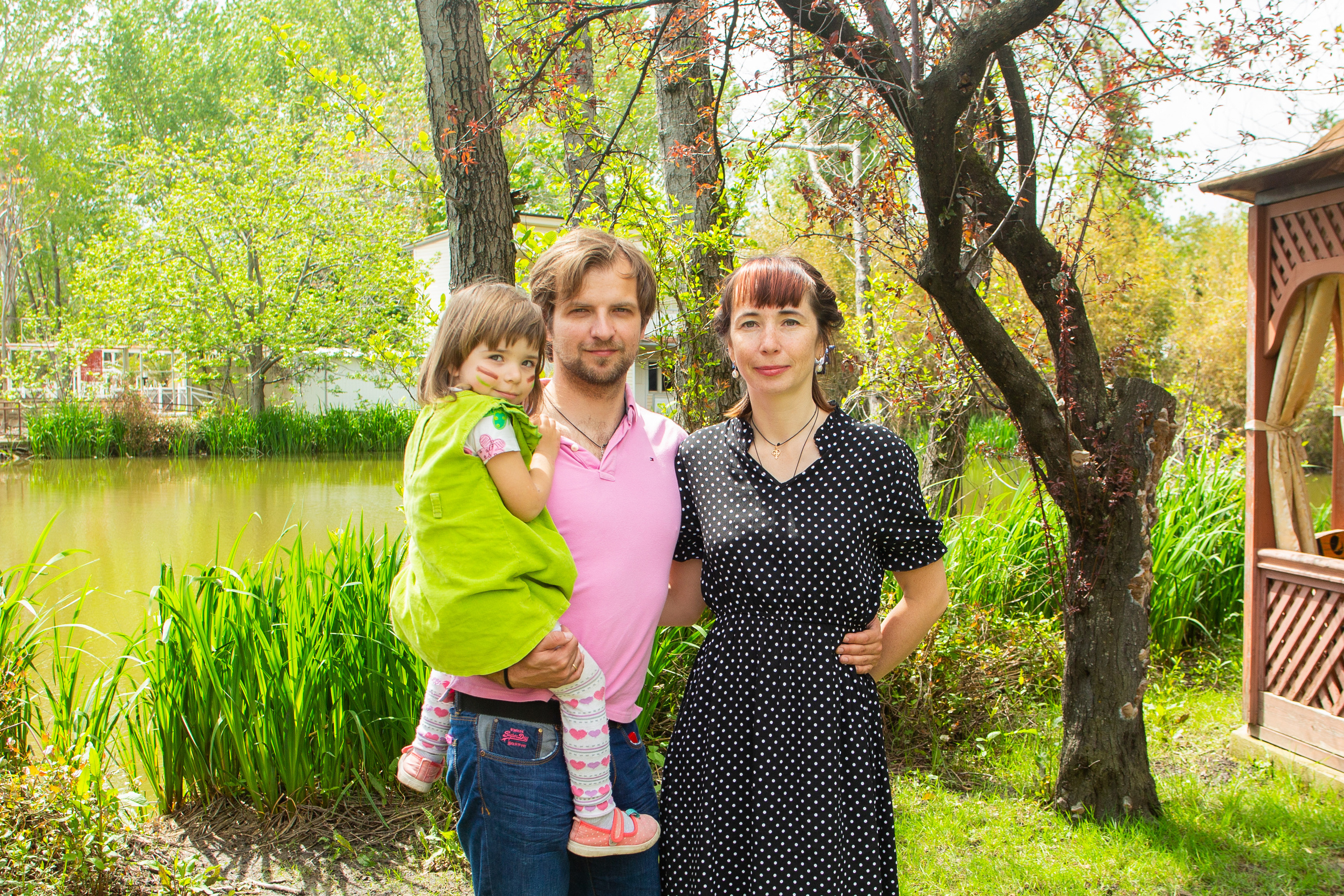 Семейная/Детская. Фотограф Лазаревское. Индивидуальный и творческий фотограф, семейный и свадебный фотограф из Сочи