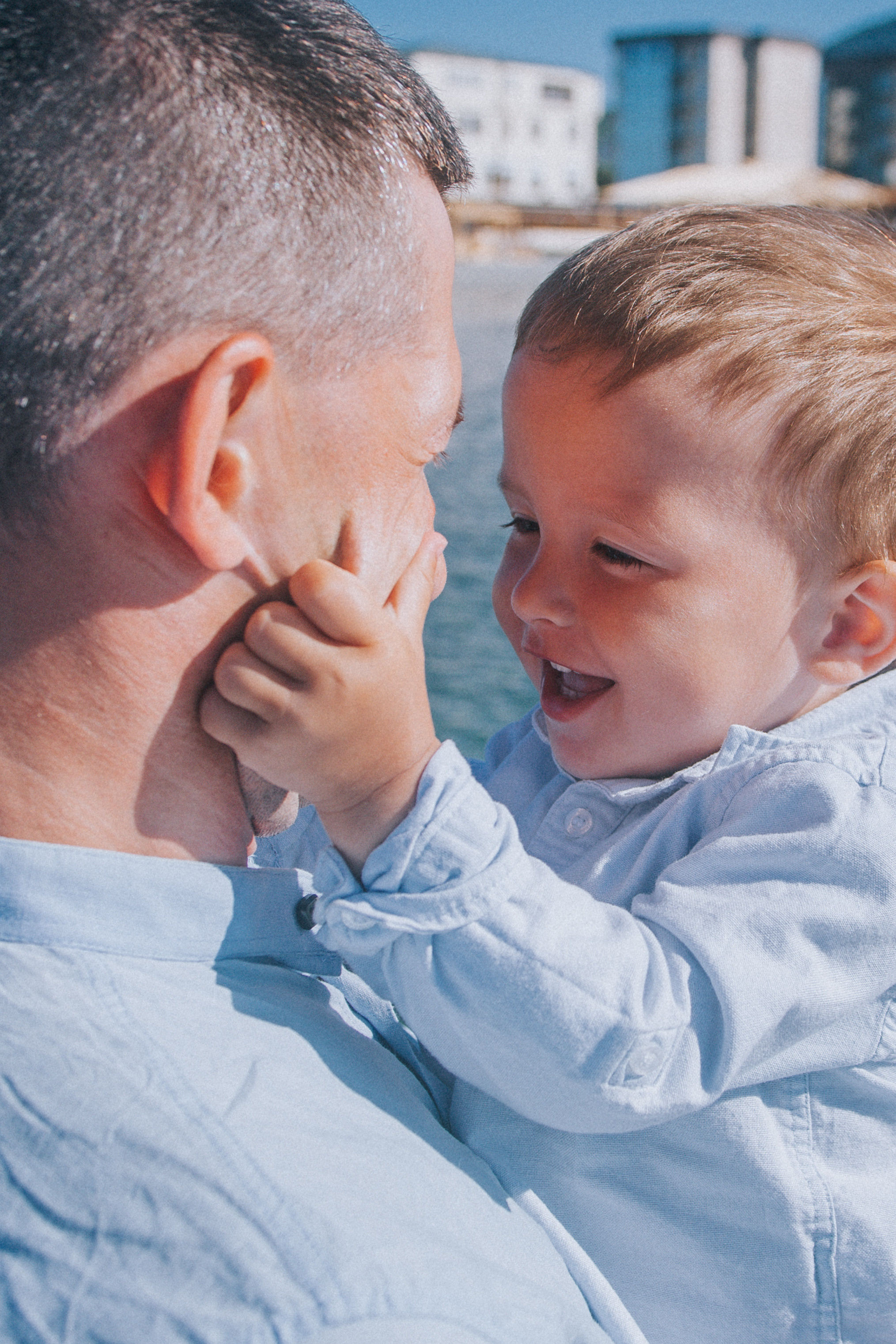 Семейная/Детская. Фотограф Лазаревское. Индивидуальный и творческий фотограф, семейный и свадебный фотограф из Сочи