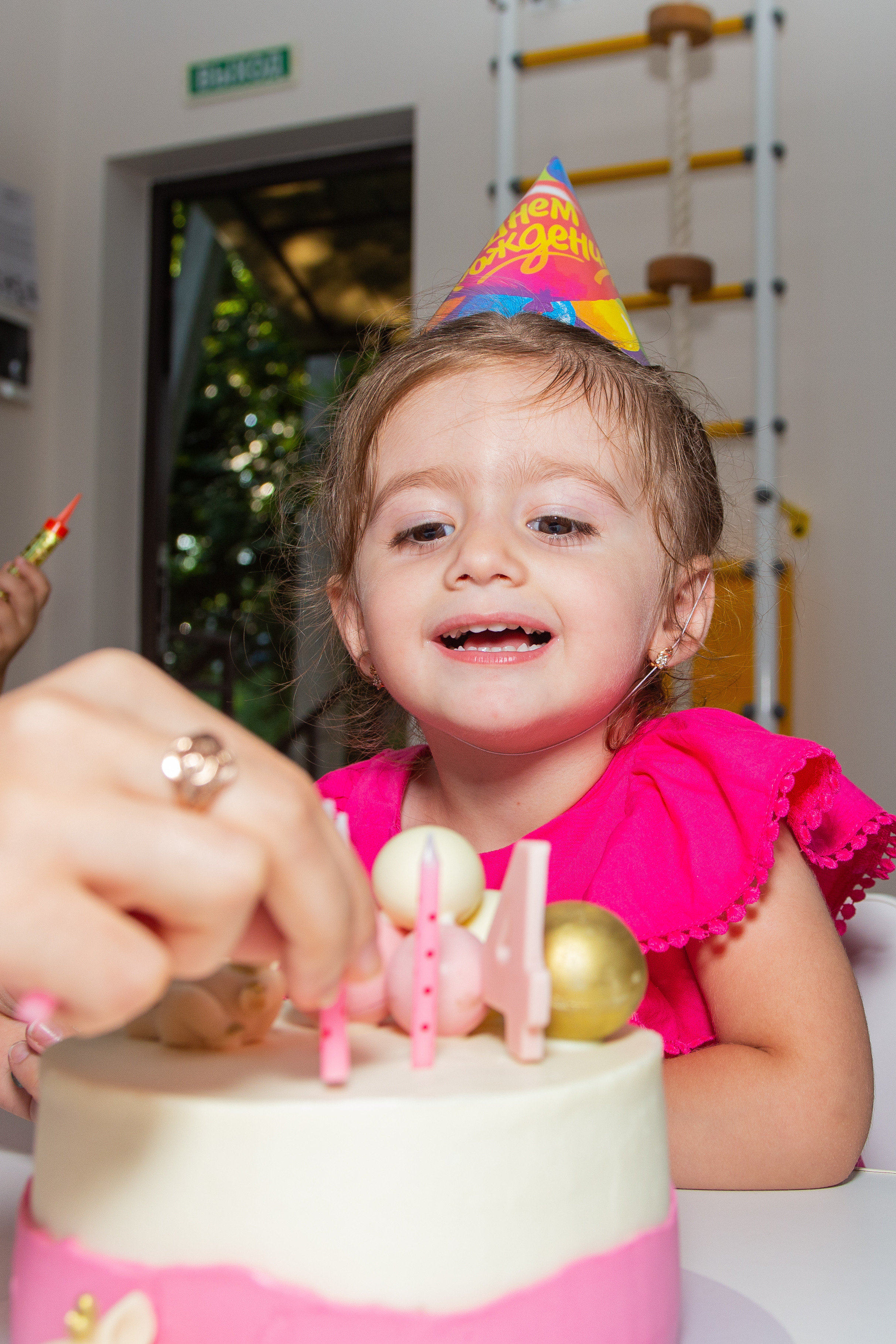 Семейная/Детская. Фотограф Лазаревское. Индивидуальный и творческий фотограф, семейный и свадебный фотограф из Сочи