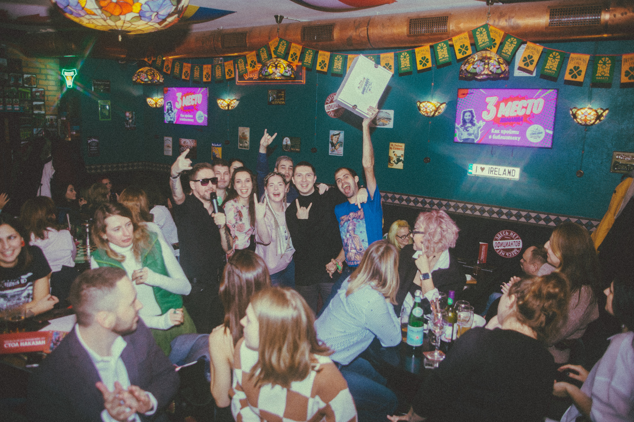 Клубаре/Репортажная. Семейный фотограф Лазаревское, LoveStory и свадебный фотограф из Сочи