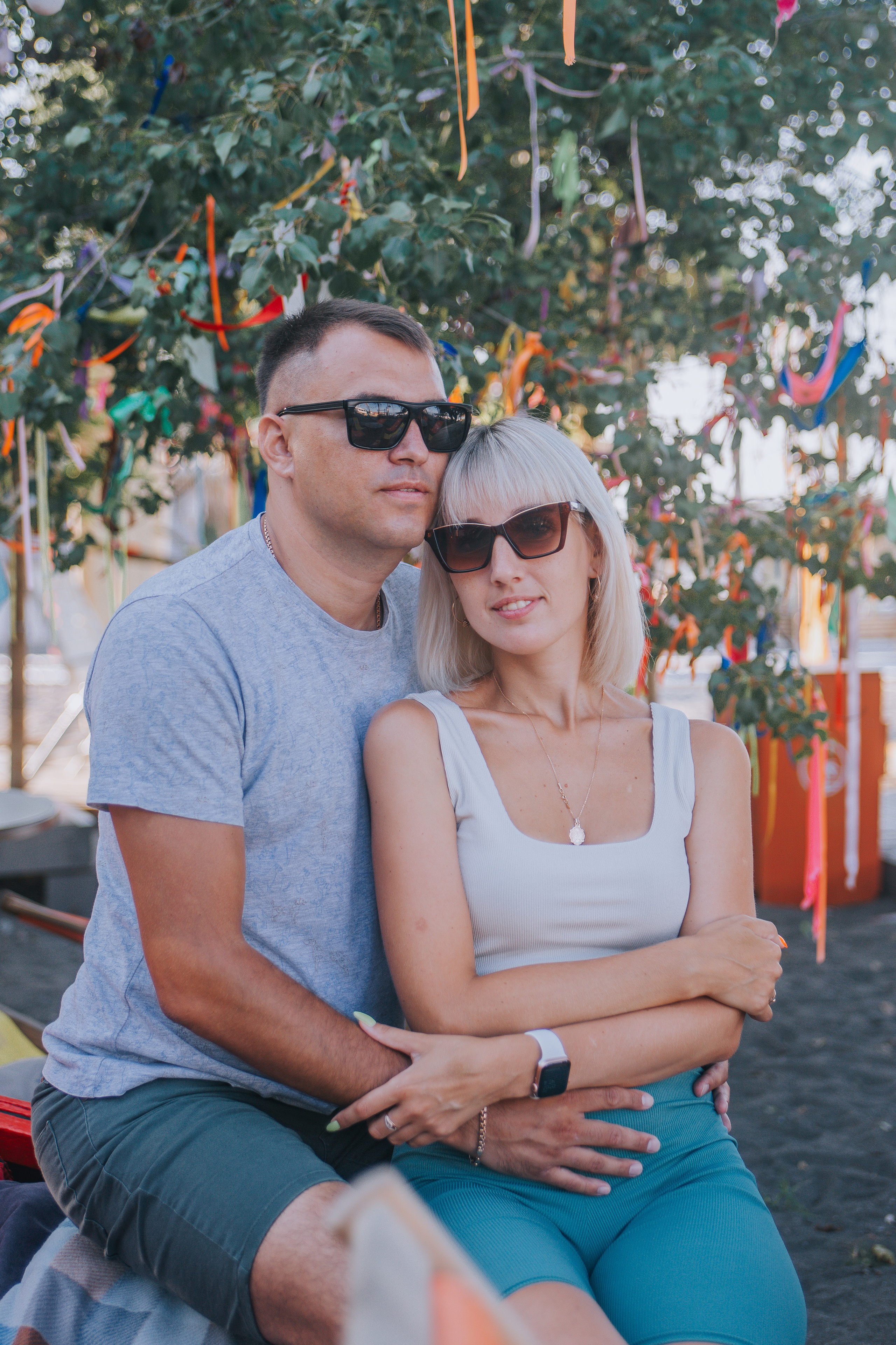 LoveStory/Свадебные. Фотограф Лазаревское. Индивидуальный и творческий фотограф, семейный и свадебный фотограф из Сочи