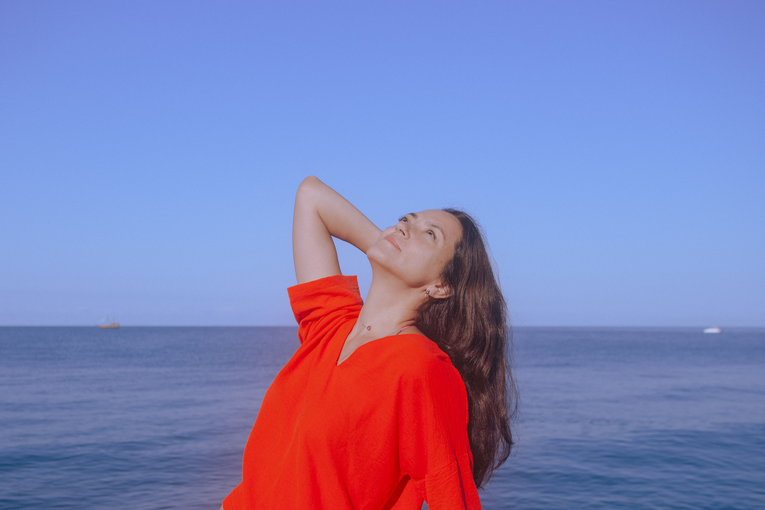 Индивидуальная/Творческая. Фотограф Лазаревское. Индивидуальный и творческий фотограф, семейный и свадебный фотограф из Сочи