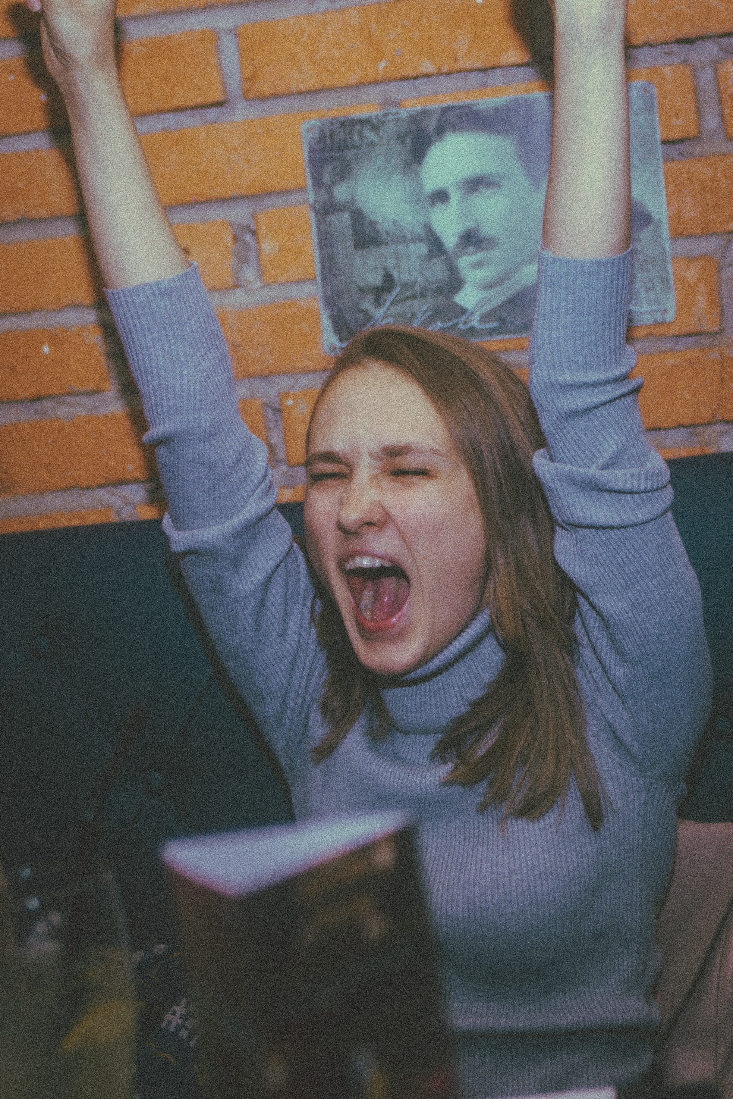 Клубаре/Репортажная. Семейный фотограф Лазаревское, LoveStory и свадебный фотограф из Сочи