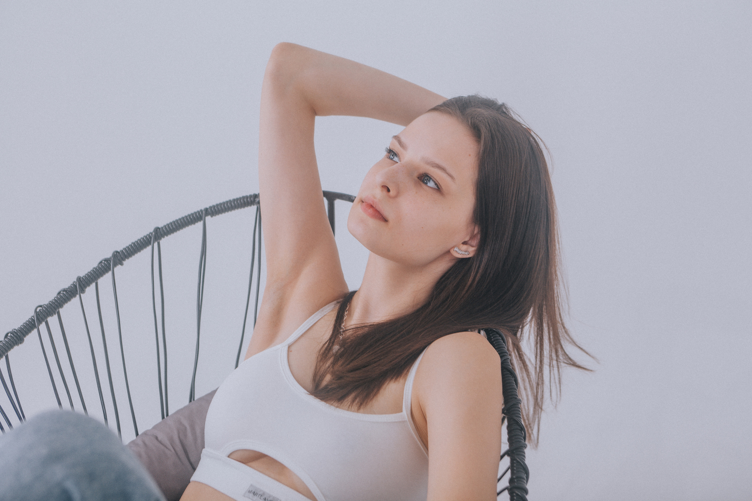 Индивидуальная/Творческая. Фотограф Лазаревское. Индивидуальный и творческий фотограф, семейный и свадебный фотограф из Сочи