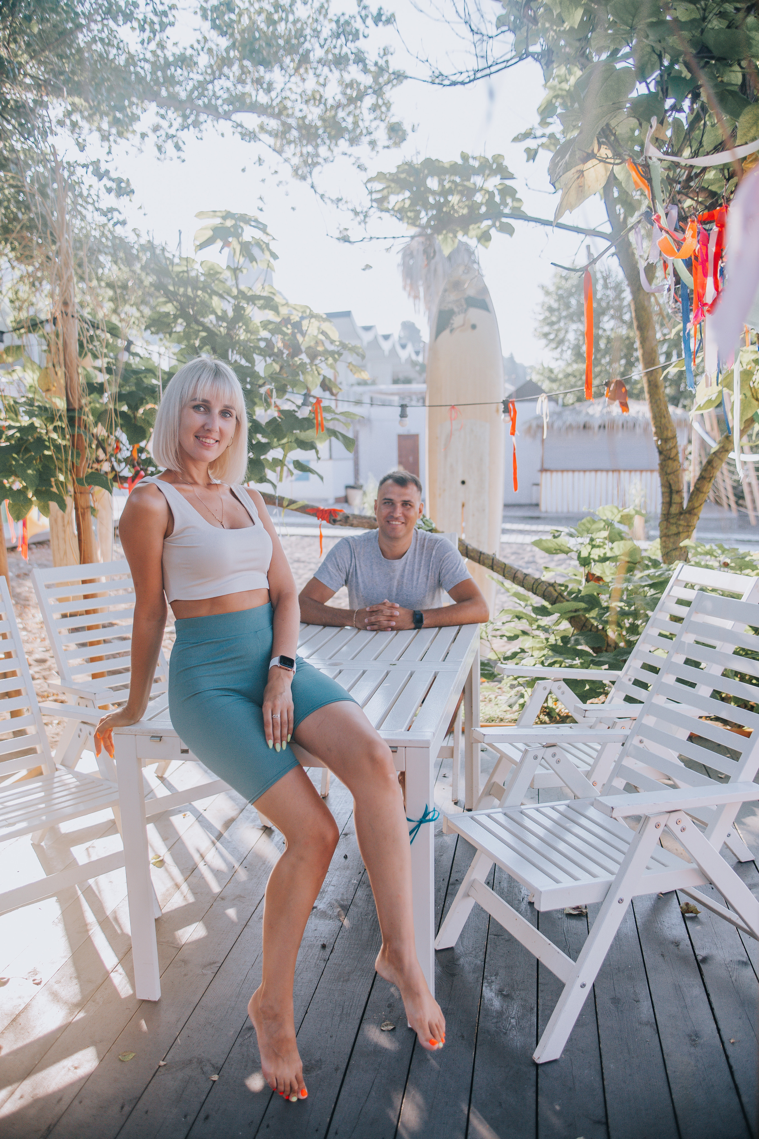 LoveStory/Свадебные. Фотограф Лазаревское. Индивидуальный и творческий фотограф, семейный и свадебный фотограф из Сочи