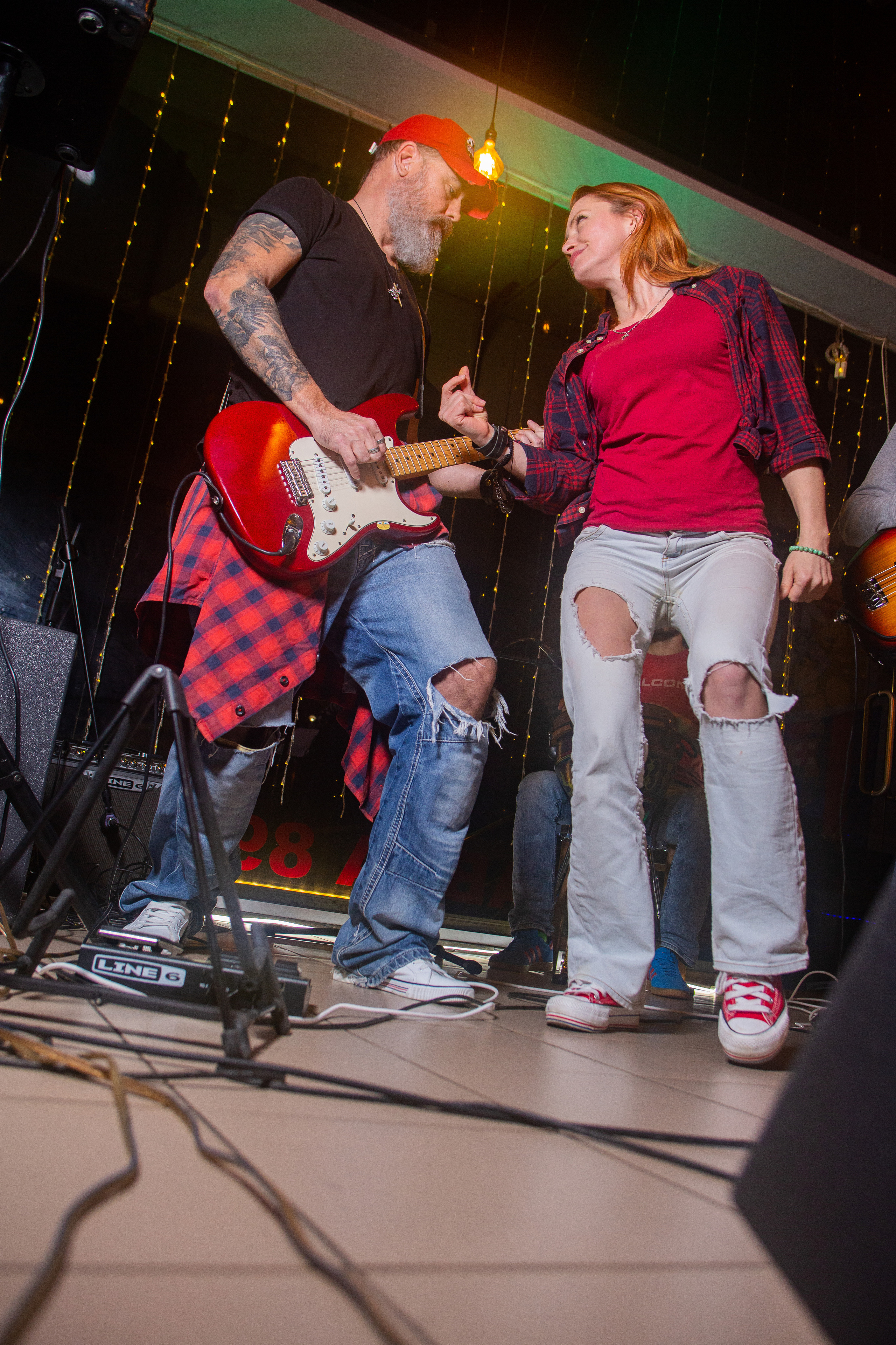 Клубаре/Репортажная. Семейный фотограф Лазаревское, LoveStory и свадебный фотограф из Сочи