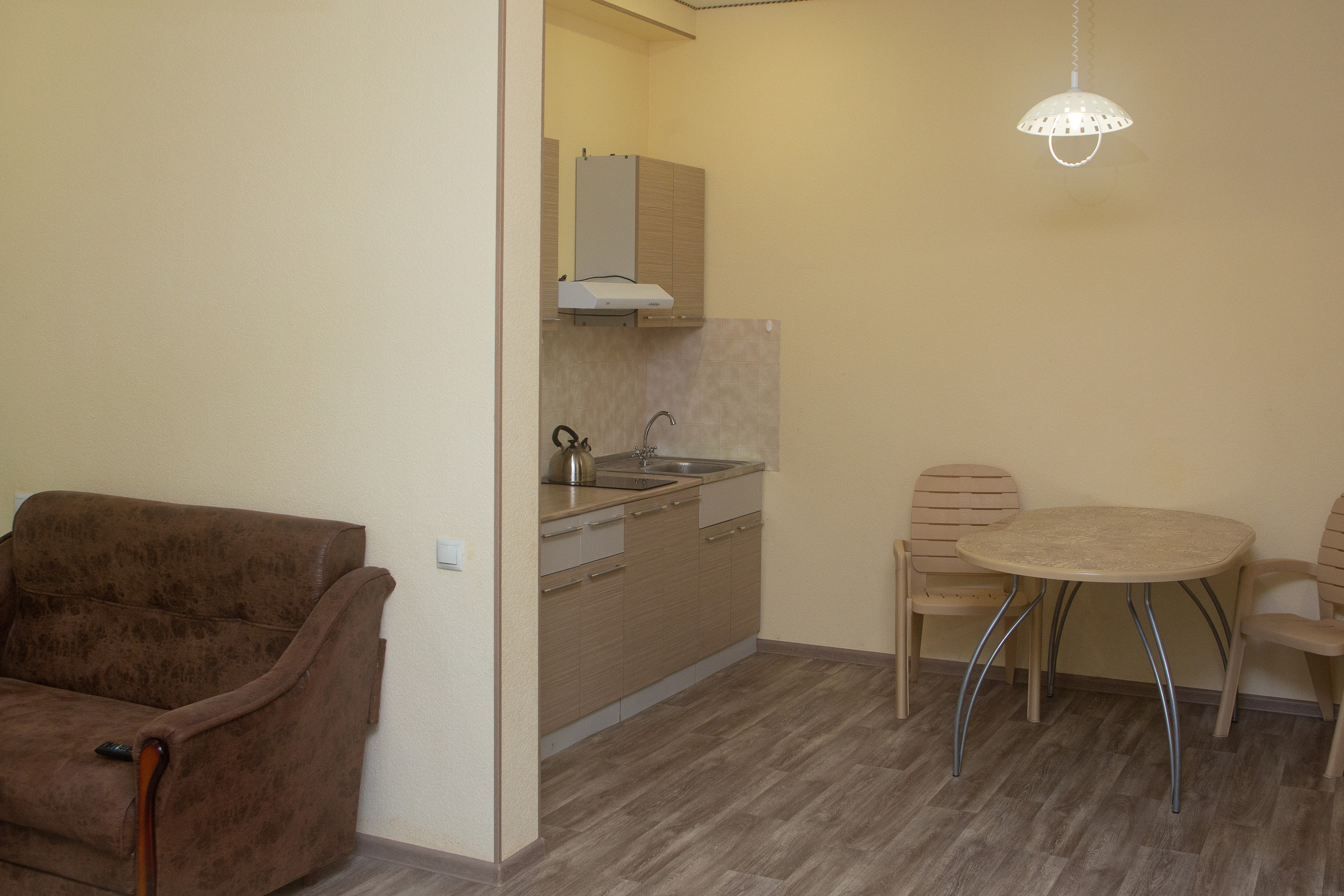 Отзывы. Фотограф Лазаревское. Индивидуальный и творческий фотограф, семейный и свадебный фотограф из Сочи