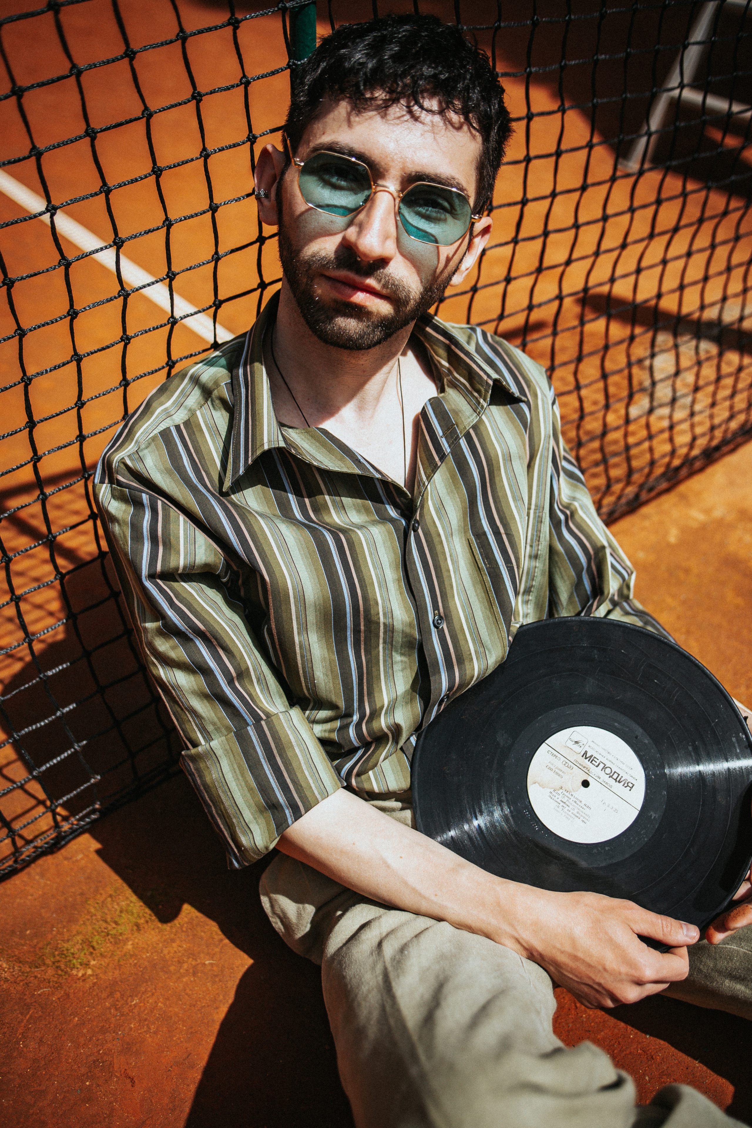 Индивидуальная/Творческая. Фотограф Лазаревское. Индивидуальный и творческий фотограф, семейный и свадебный фотограф из Сочи