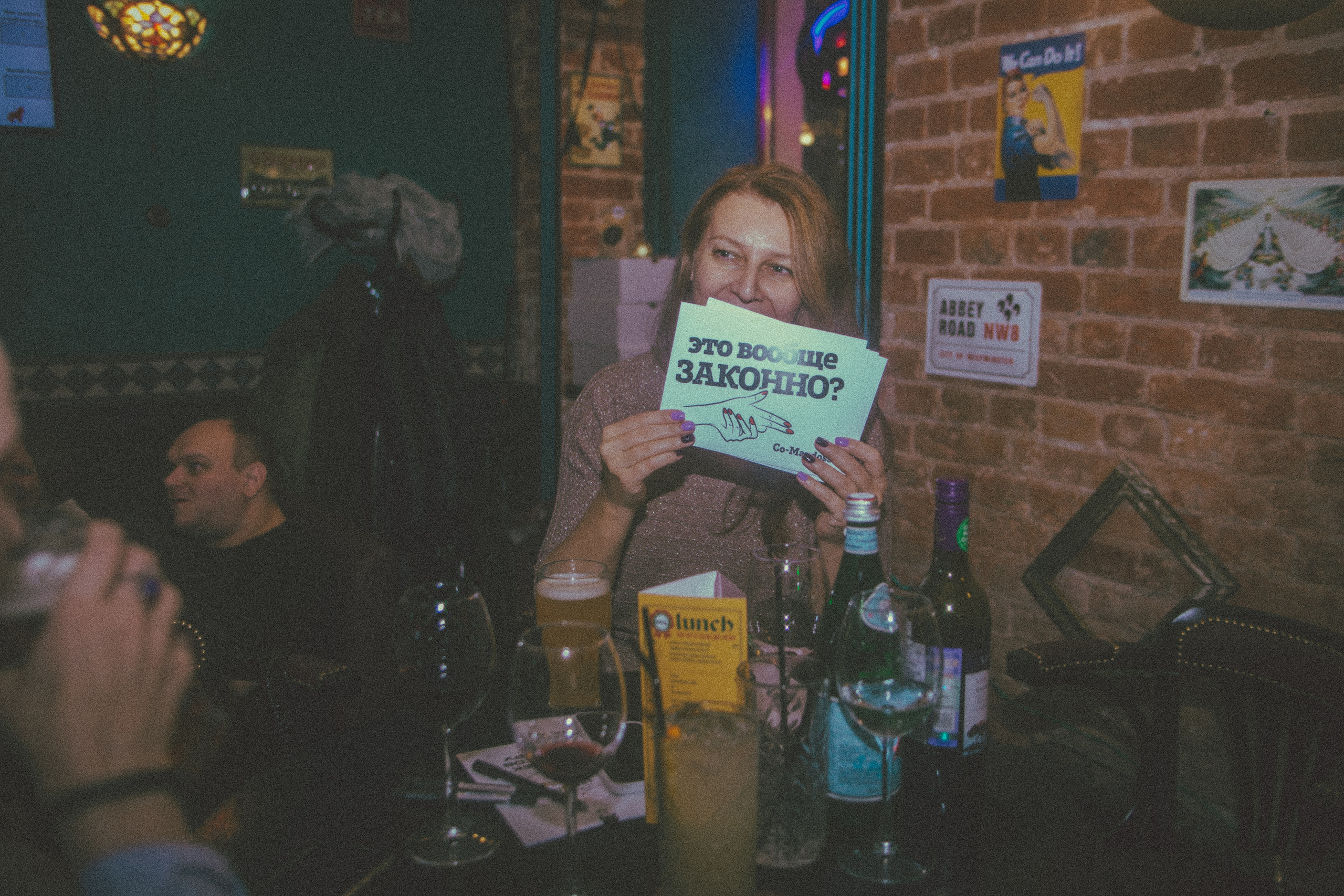 Клубаре/Репортажная. Семейный фотограф Лазаревское, LoveStory и свадебный фотограф из Сочи