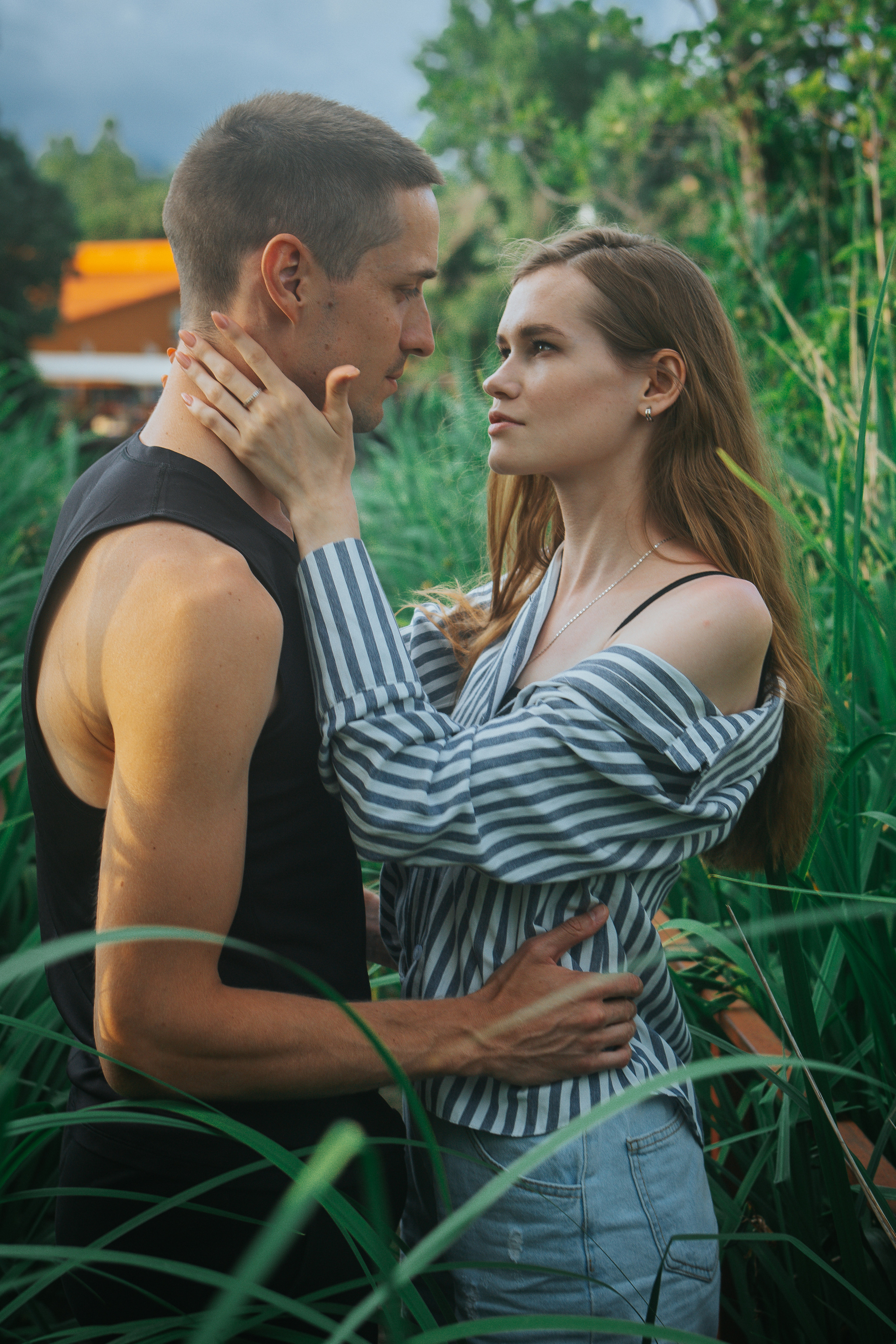 LoveStory/Свадебные. Фотограф Лазаревское. Индивидуальный и творческий фотограф, семейный и свадебный фотограф из Сочи