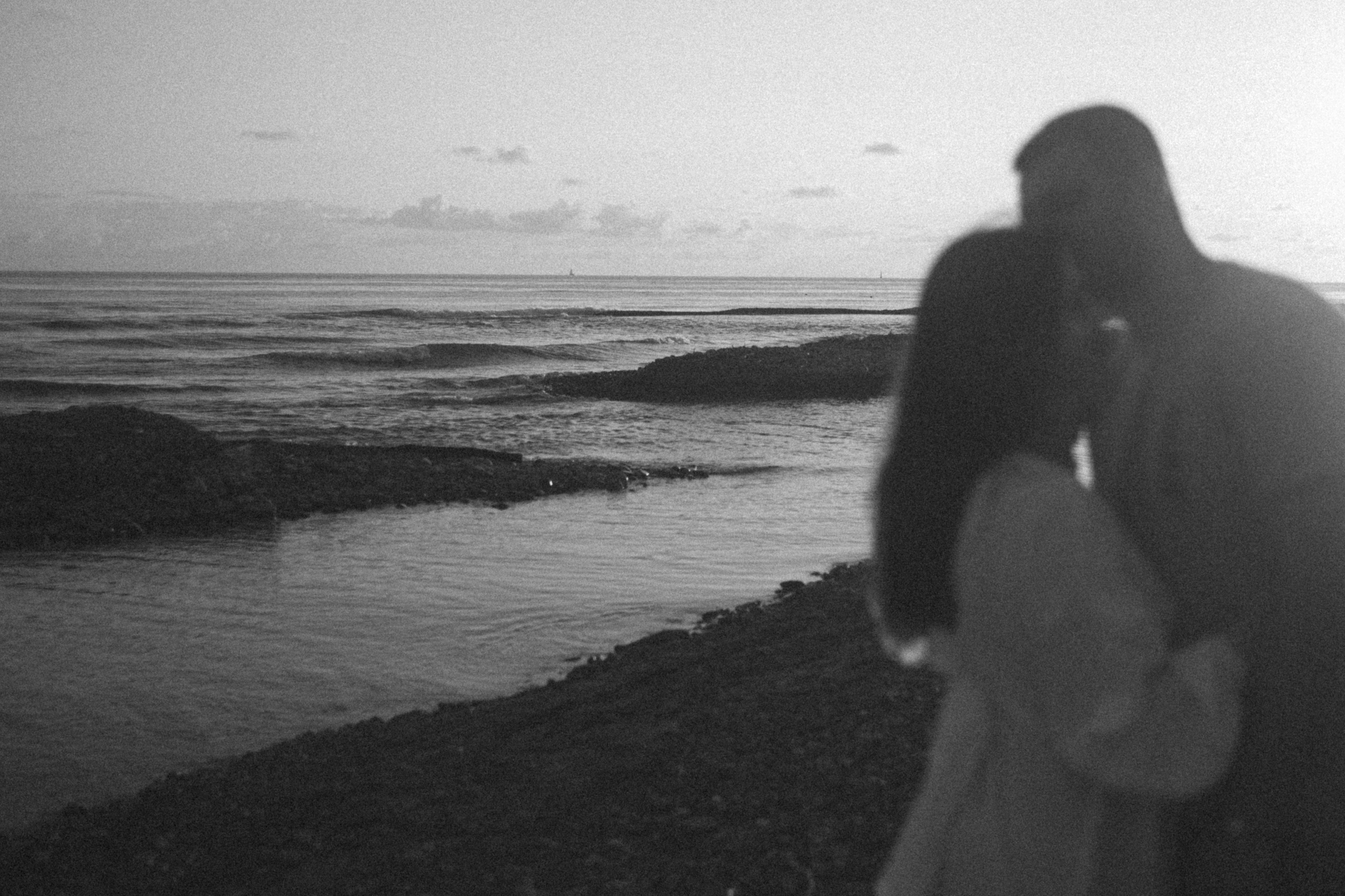 LoveStory/Свадебные. Фотограф Лазаревское. Индивидуальный и творческий фотограф, семейный и свадебный фотограф из Сочи