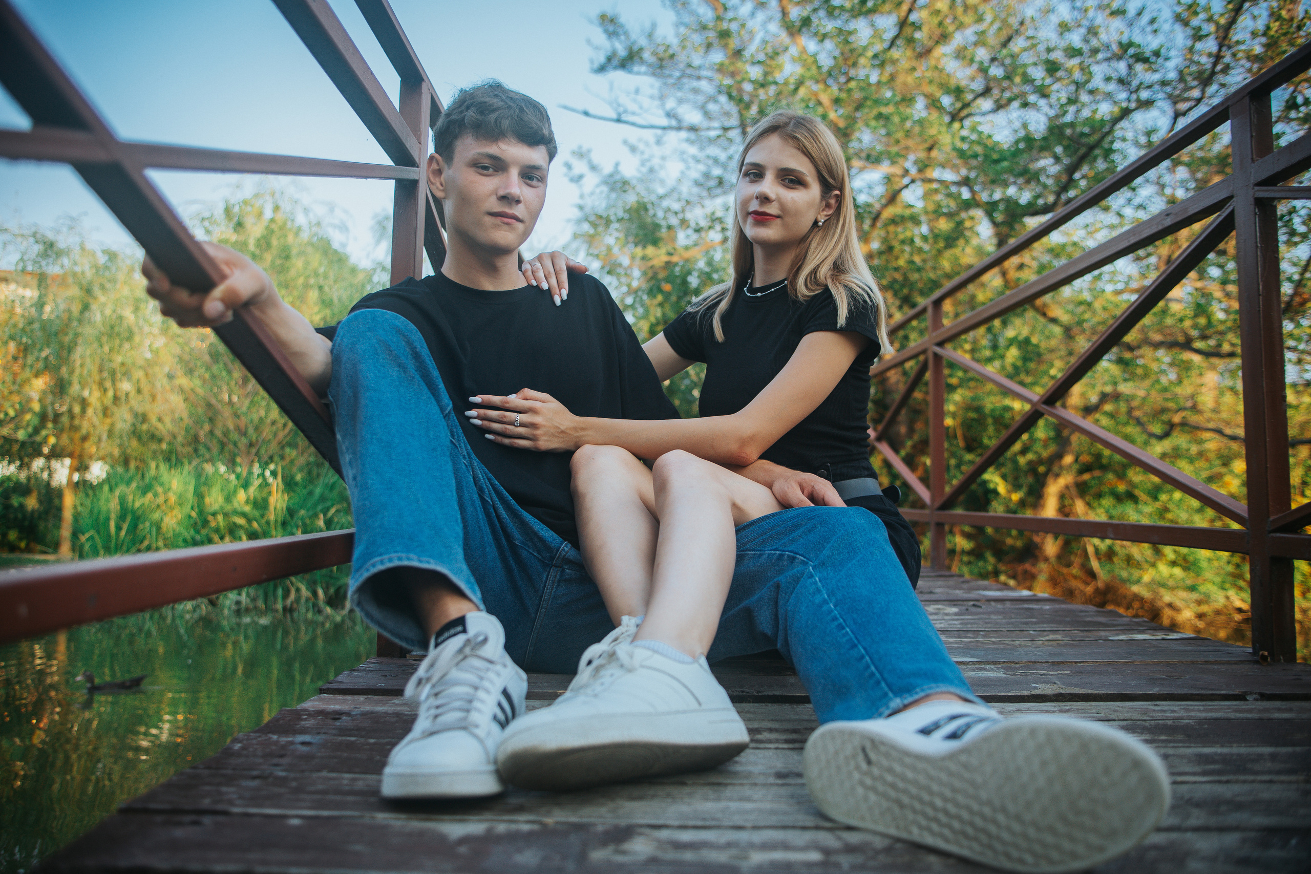 LoveStory/Свадебные. Фотограф Лазаревское. Индивидуальный и творческий фотограф, семейный и свадебный фотограф из Сочи