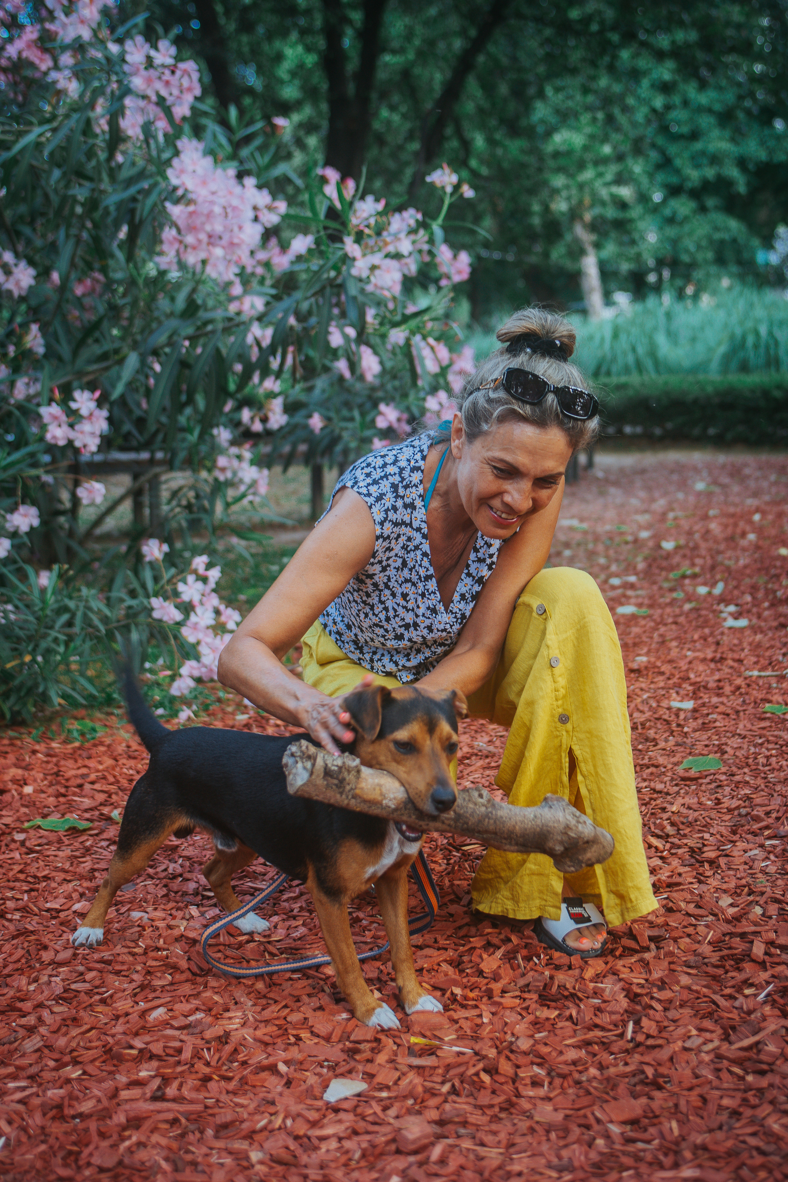 Индивидуальная/Творческая. Фотограф Лазаревское. Индивидуальный и творческий фотограф, семейный и свадебный фотограф из Сочи