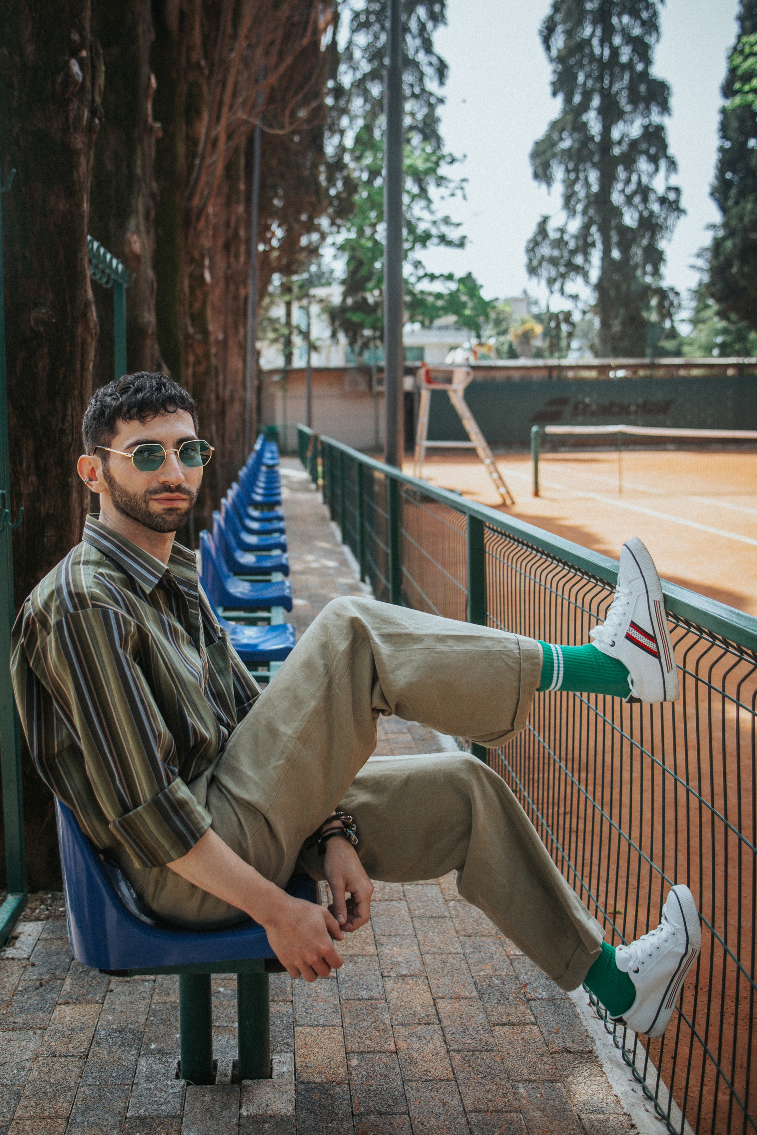 Индивидуальная/Творческая. Фотограф Лазаревское. Индивидуальный и творческий фотограф, семейный и свадебный фотограф из Сочи