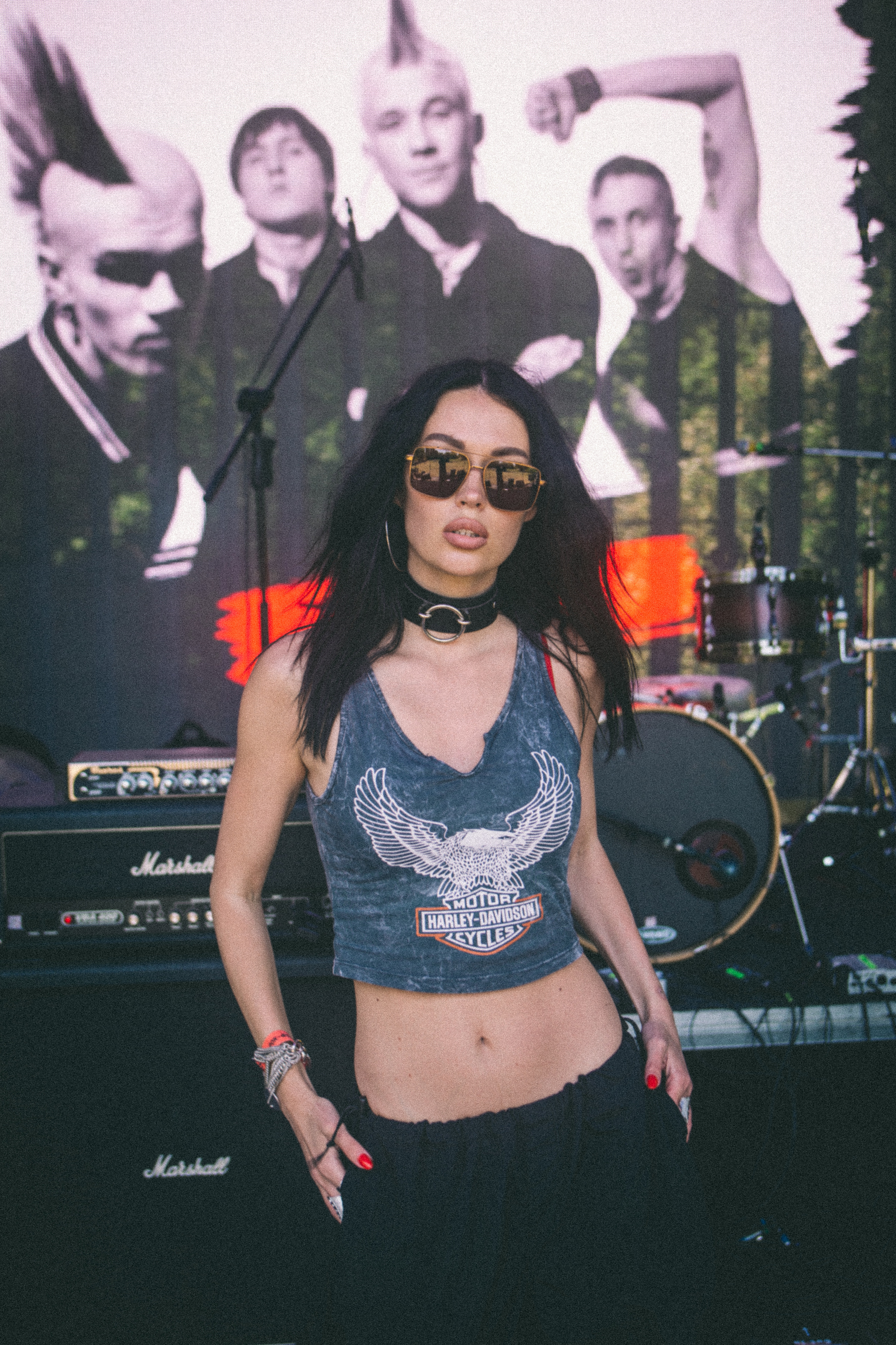 Индивидуальная/Творческая. Фотограф Лазаревское. Индивидуальный и творческий фотограф, семейный и свадебный фотограф из Сочи