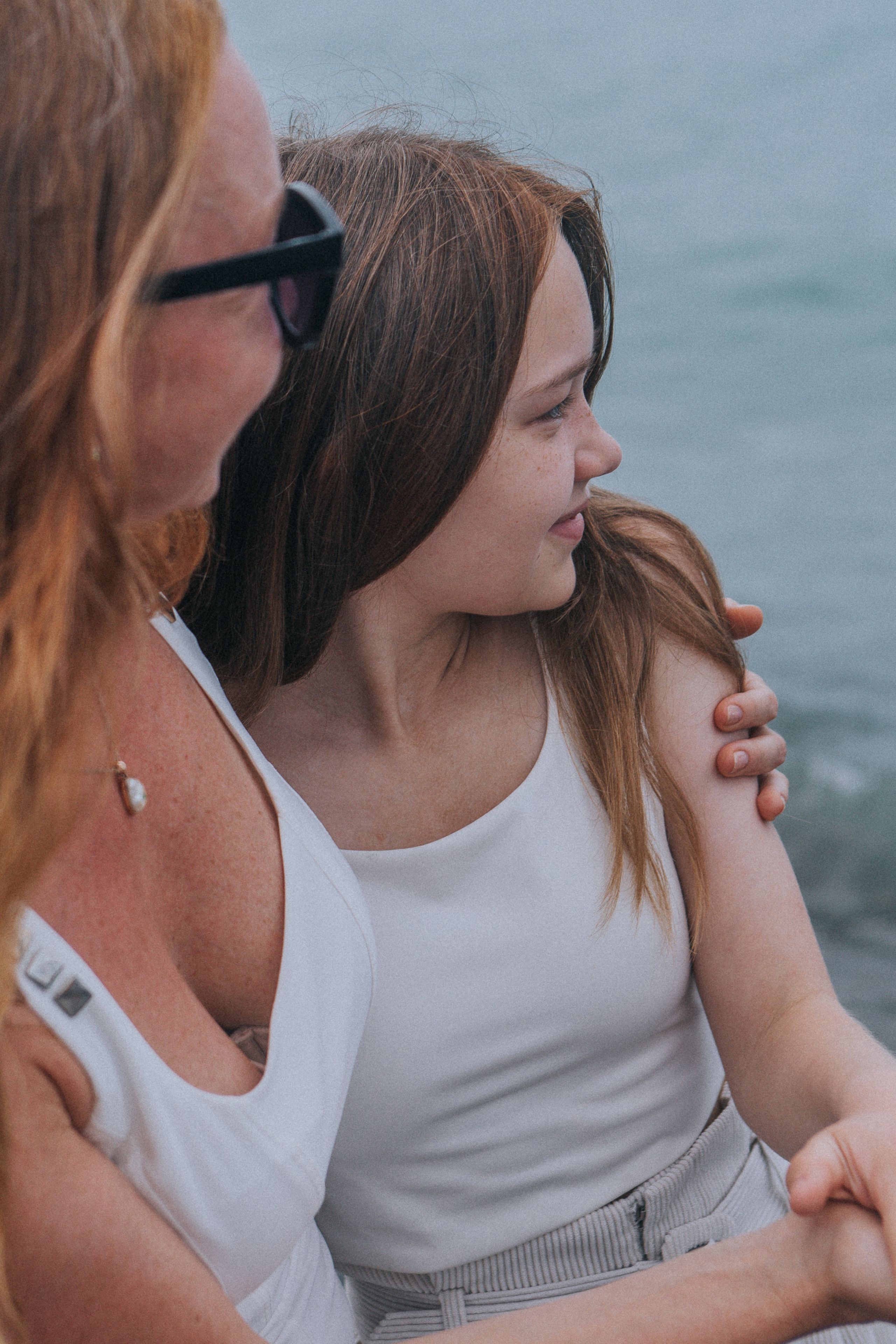 Семейная/Детская. Фотограф Лазаревское. Индивидуальный и творческий фотограф, семейный и свадебный фотограф из Сочи