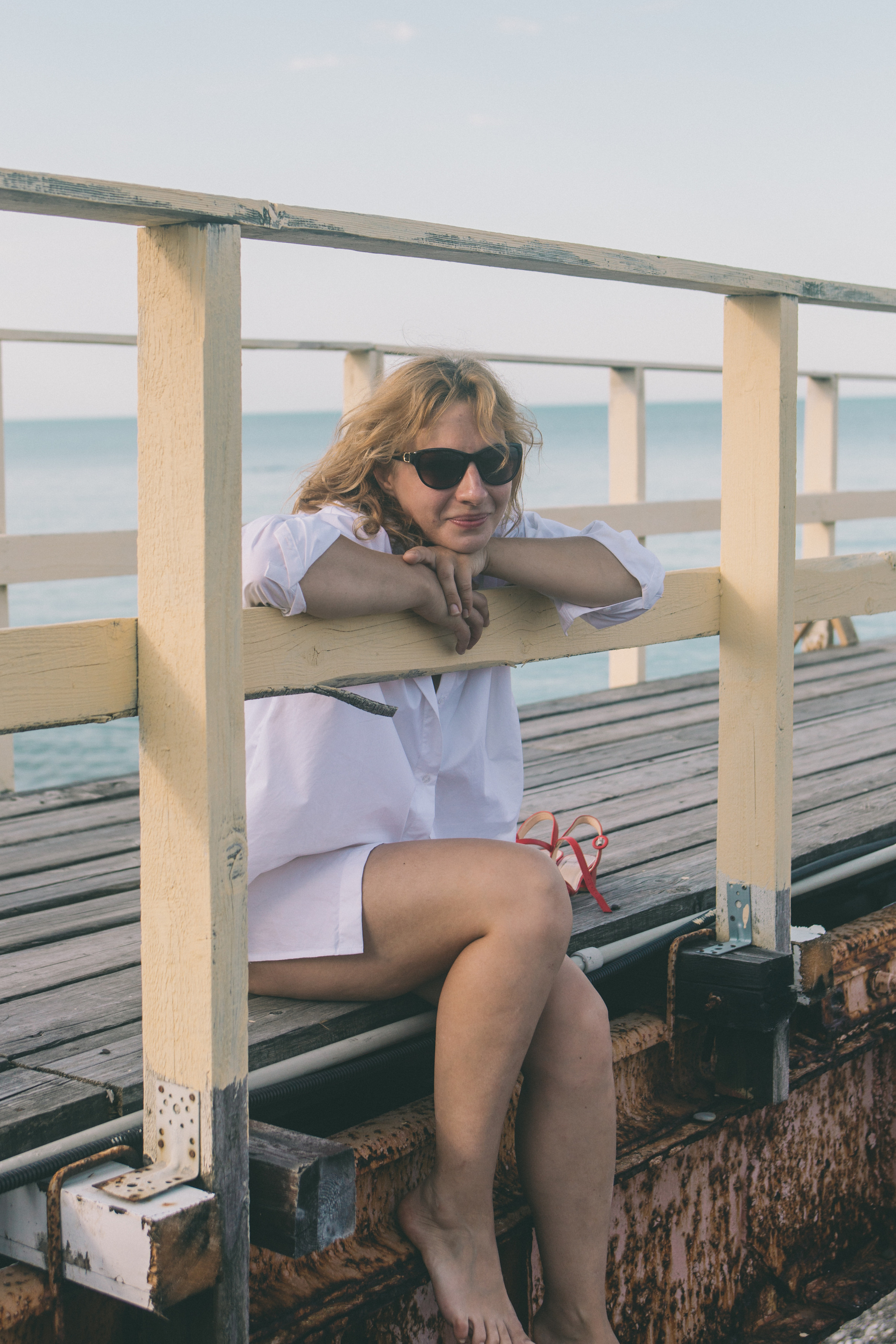 Индивидуальная/Творческая. Фотограф Лазаревское. Индивидуальный и творческий фотограф, семейный и свадебный фотограф из Сочи