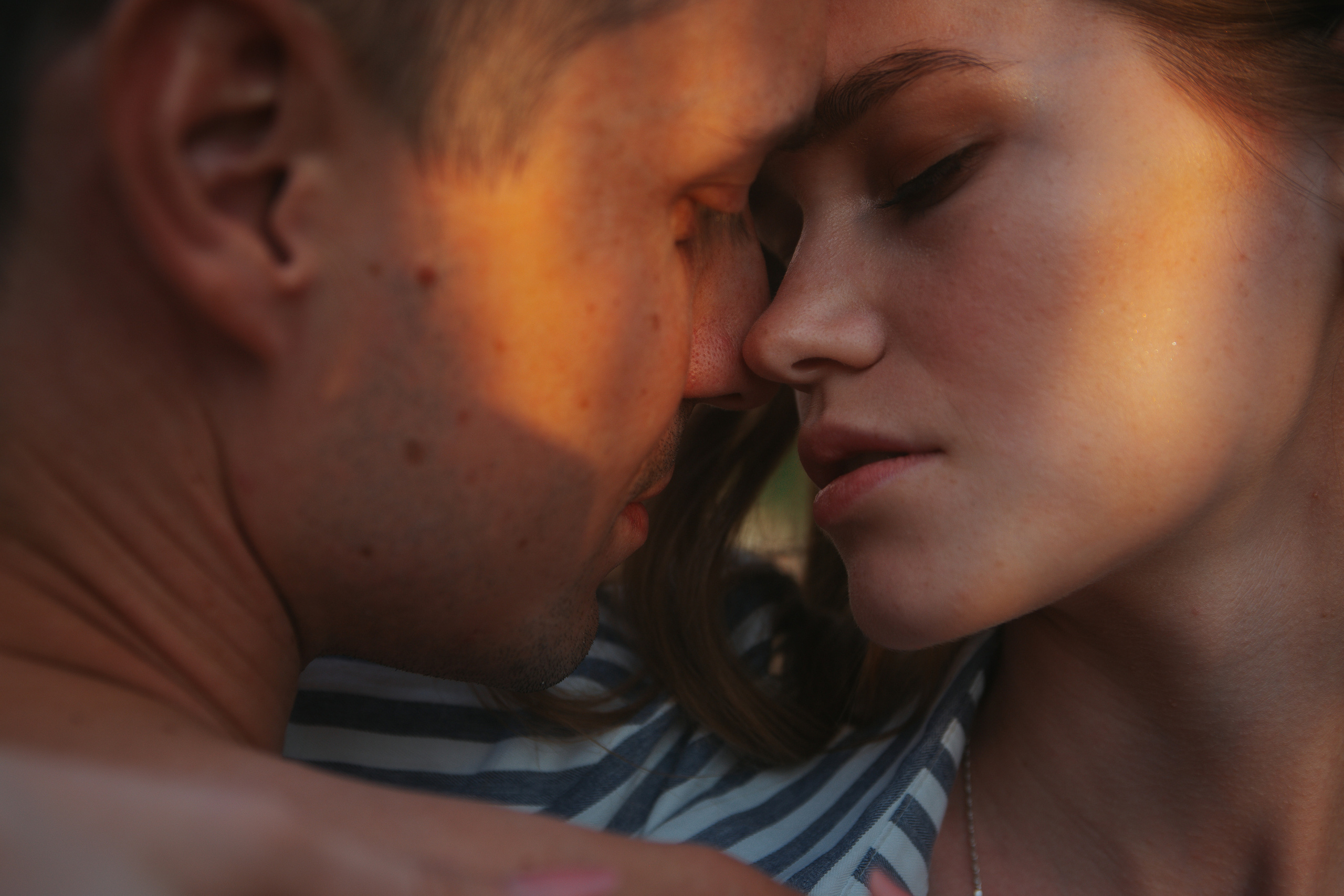 LoveStory/Свадебные. Фотограф Лазаревское. Индивидуальный и творческий фотограф, семейный и свадебный фотограф из Сочи