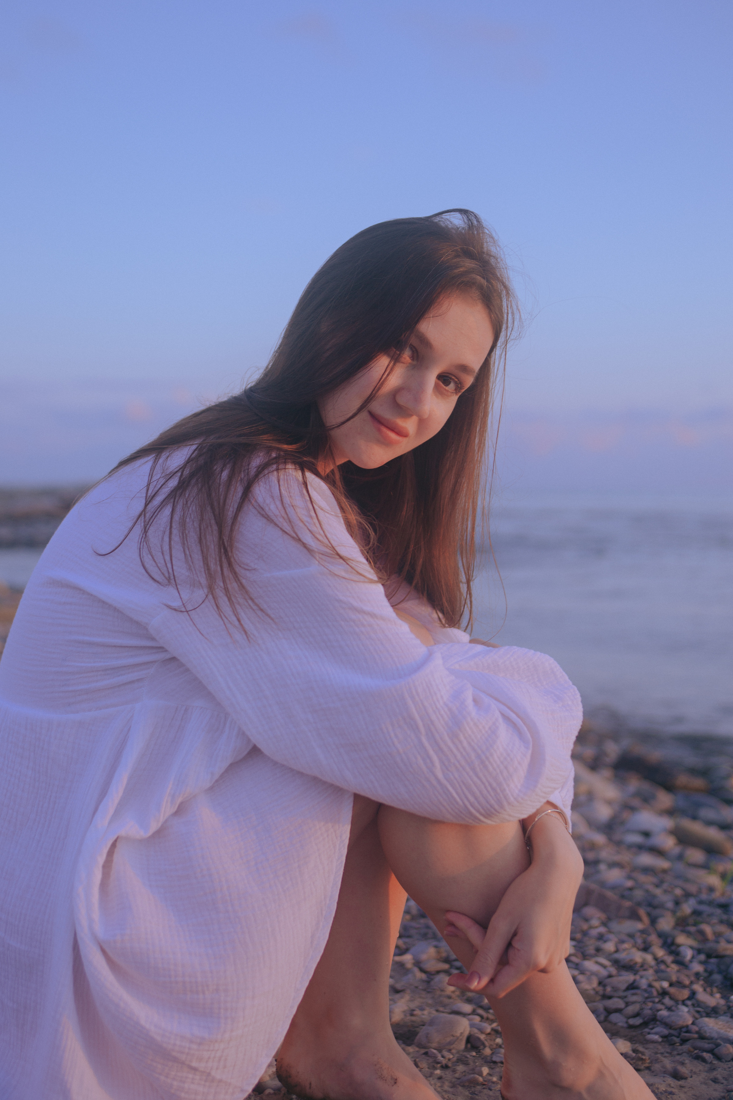 Индивидуальная/Творческая. Фотограф Лазаревское. Индивидуальный и творческий фотограф, семейный и свадебный фотограф из Сочи