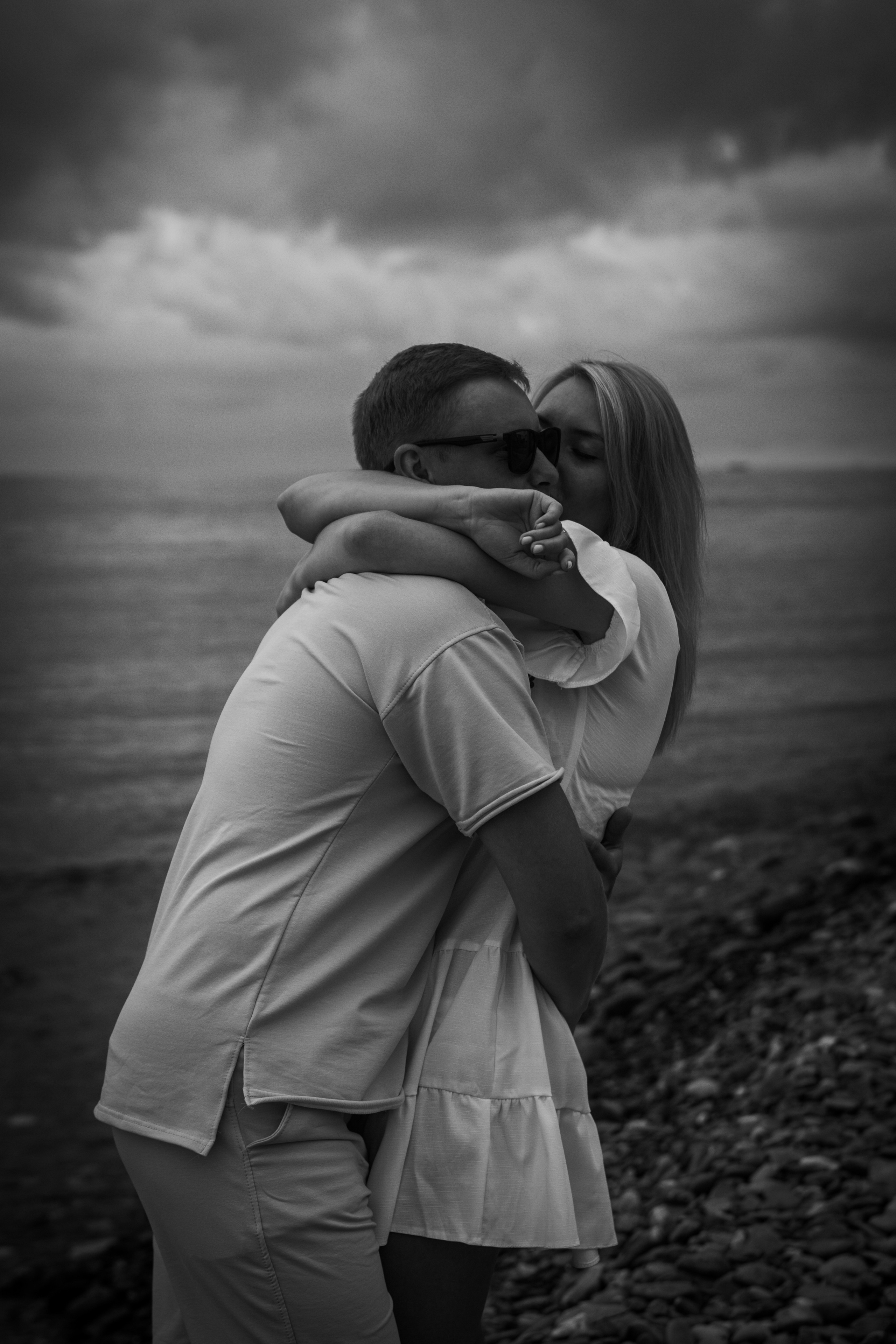 Отзывы. Фотограф Лазаревское. Индивидуальный и творческий фотограф, семейный и свадебный фотограф из Сочи