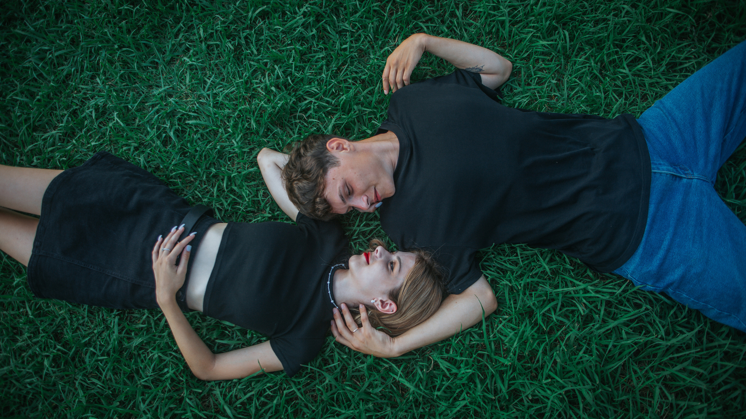 LoveStory/Свадебные. Фотограф Лазаревское. Индивидуальный и творческий фотограф, семейный и свадебный фотограф из Сочи