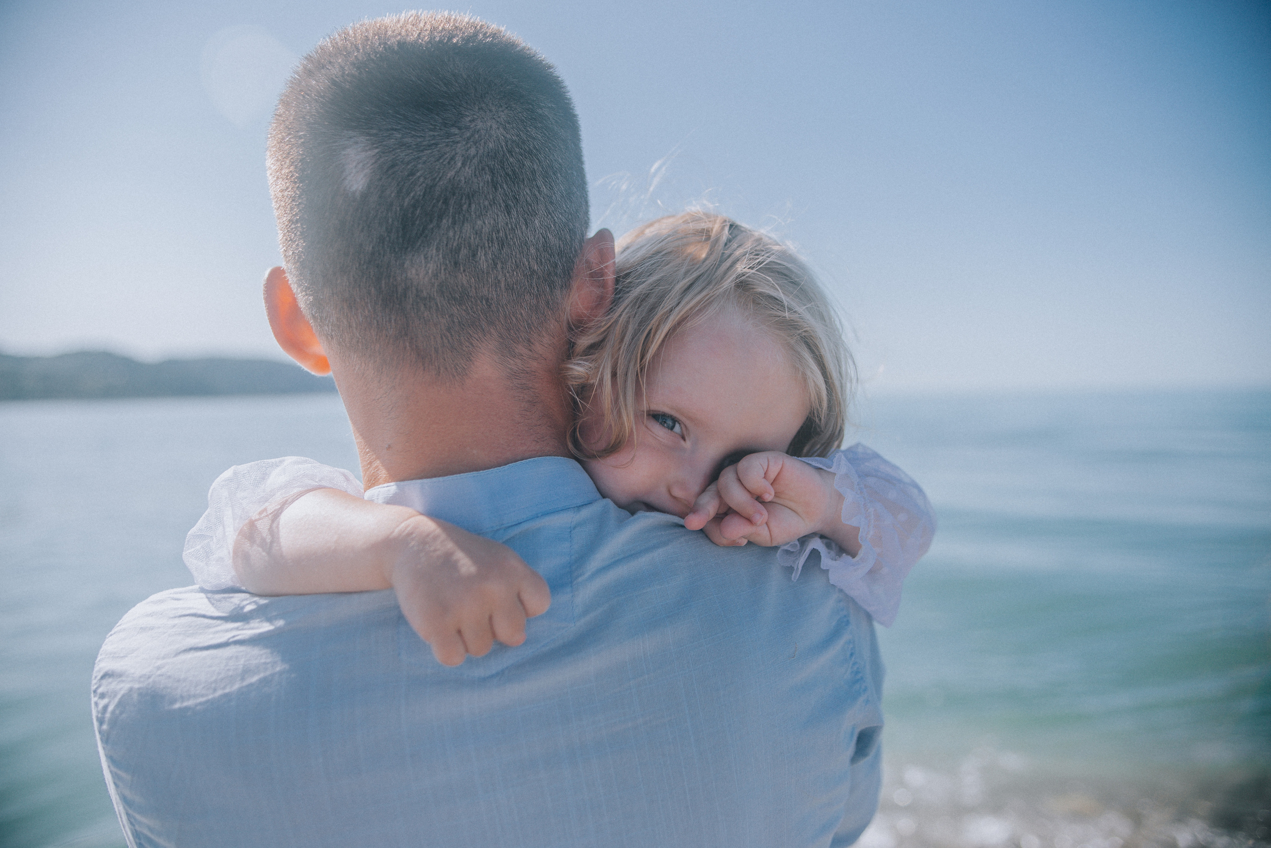 Семейная/Детская. Фотограф Лазаревское. Индивидуальный и творческий фотограф, семейный и свадебный фотограф из Сочи