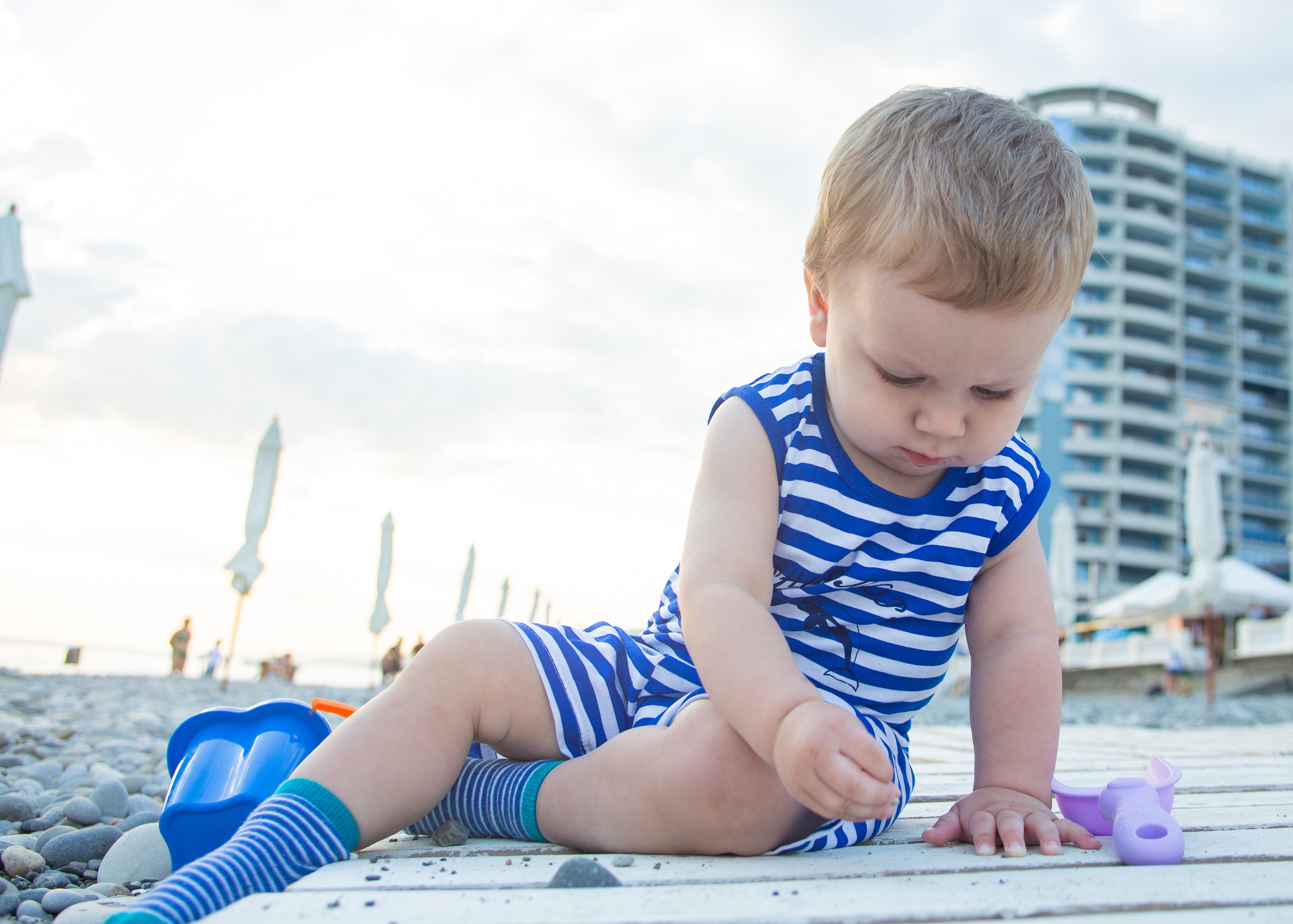 Семейная/Детская. Фотограф Лазаревское. Индивидуальный и творческий фотограф, семейный и свадебный фотограф из Сочи