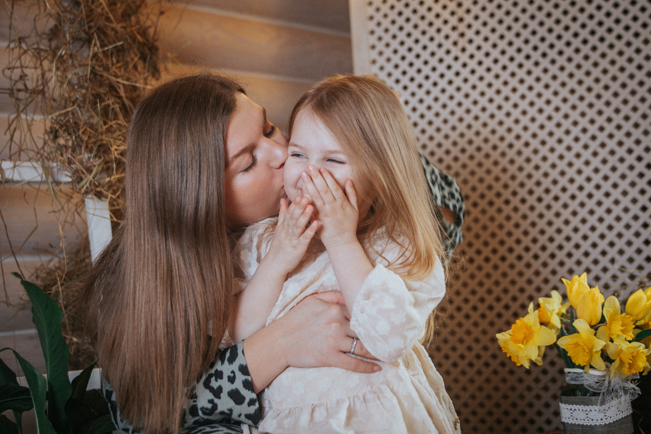 Семейная/Детская. Фотограф Лазаревское. Индивидуальный и творческий фотограф, семейный и свадебный фотограф из Сочи