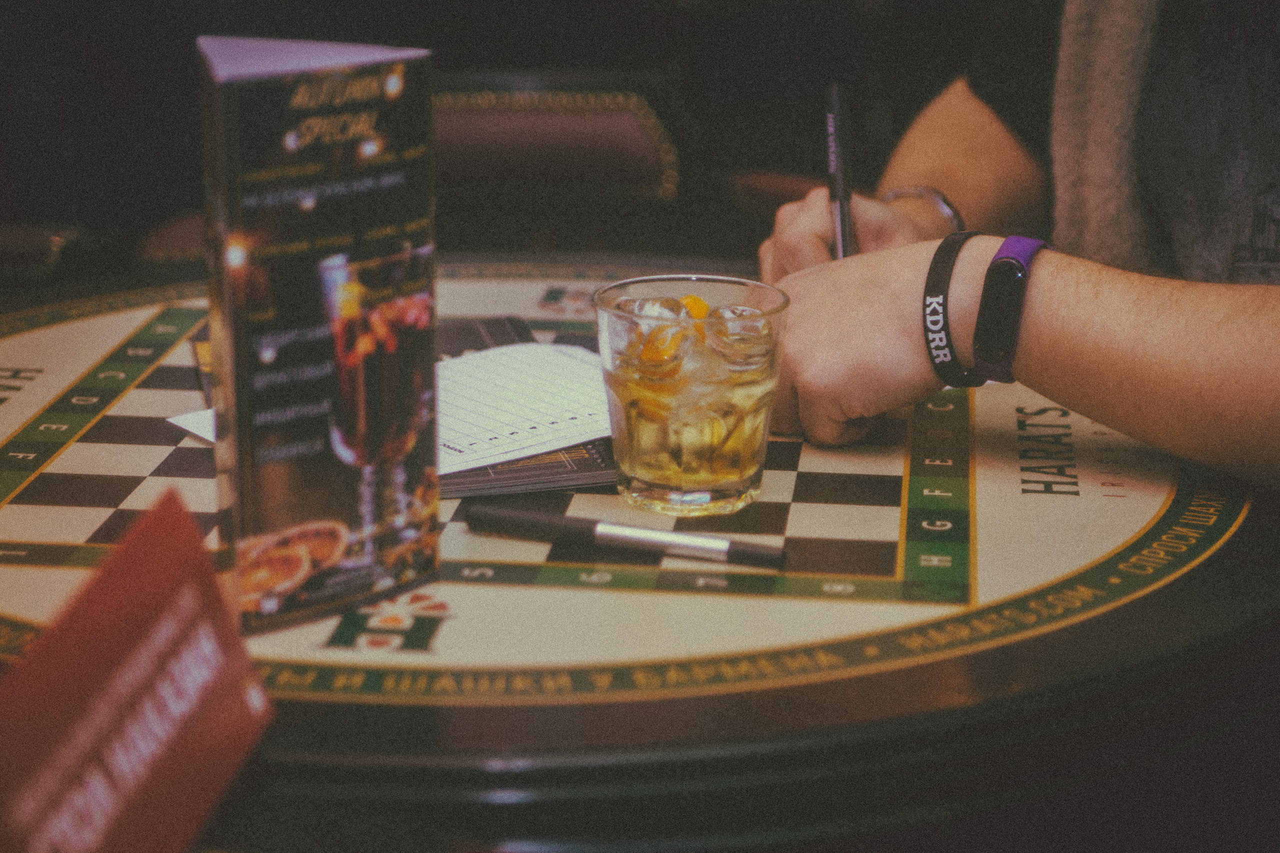 Клубаре/Репортажная. Семейный фотограф Лазаревское, LoveStory и свадебный фотограф из Сочи