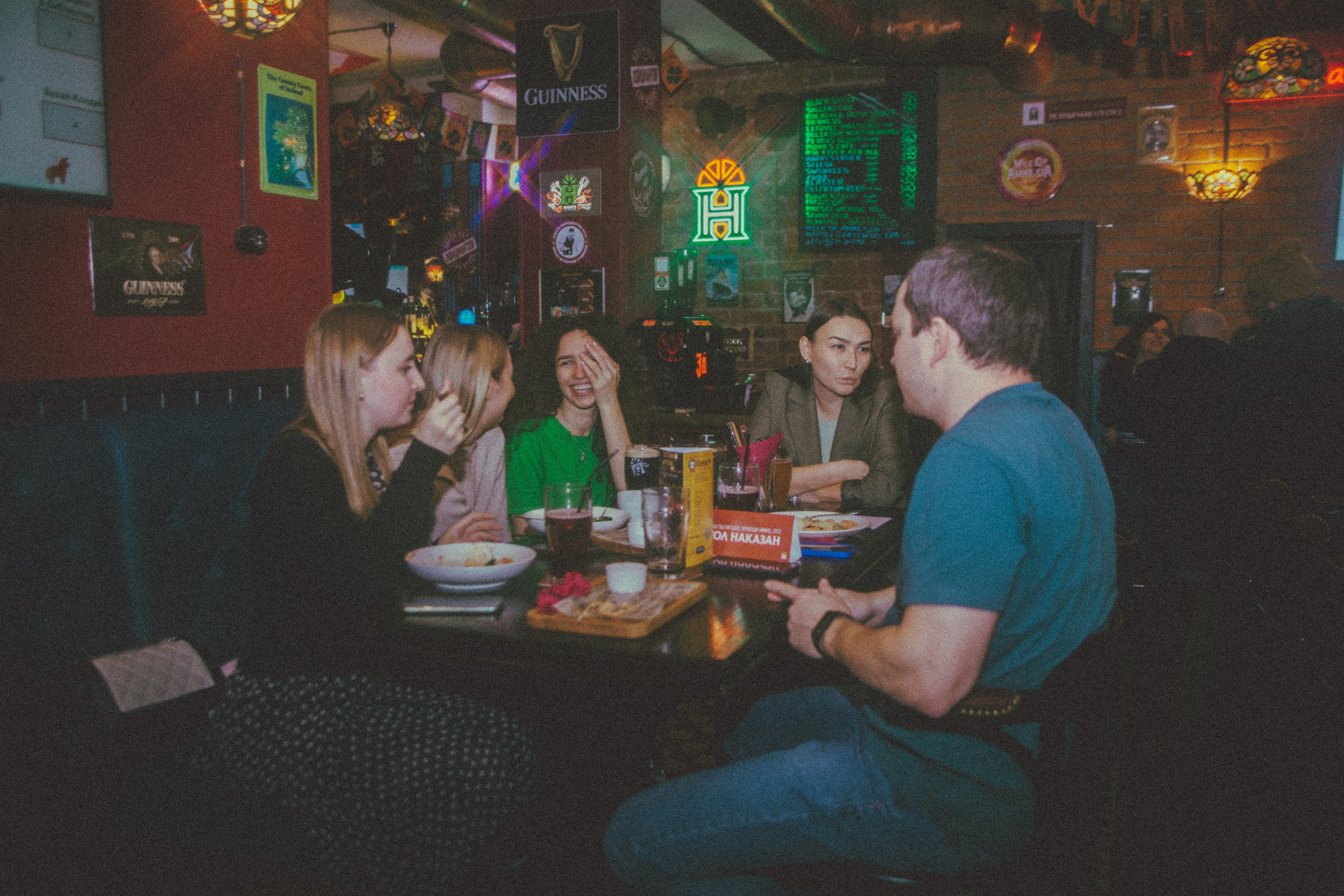 Клубаре/Репортажная. Семейный фотограф Лазаревское, LoveStory и свадебный фотограф из Сочи