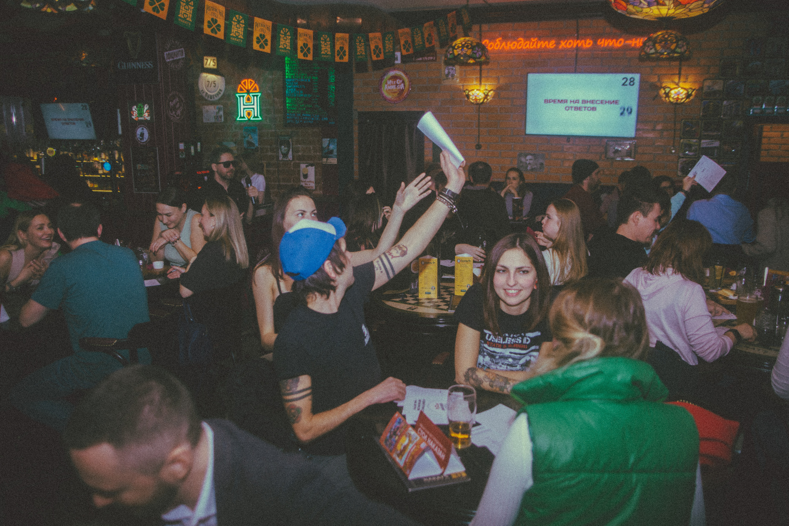 Клубаре/Репортажная. Семейный фотограф Лазаревское, LoveStory и свадебный фотограф из Сочи