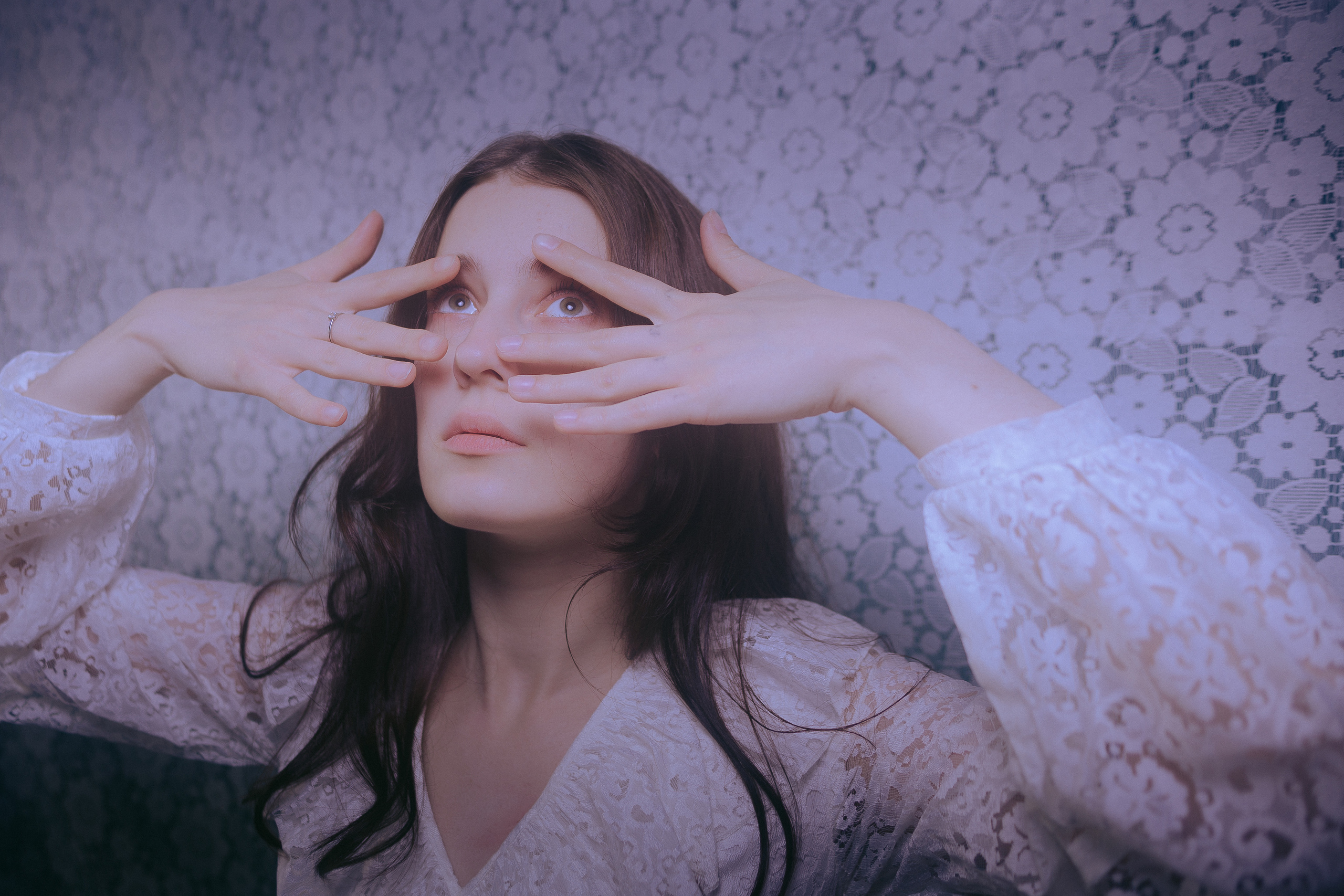 Индивидуальная/Творческая. Фотограф Лазаревское. Индивидуальный и творческий фотограф, семейный и свадебный фотограф из Сочи