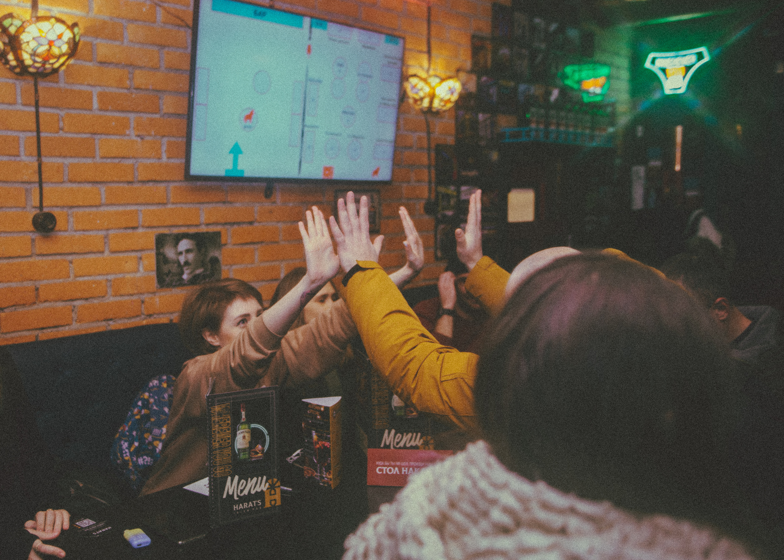 Клубаре/Репортажная. Семейный фотограф Лазаревское, LoveStory и свадебный фотограф из Сочи
