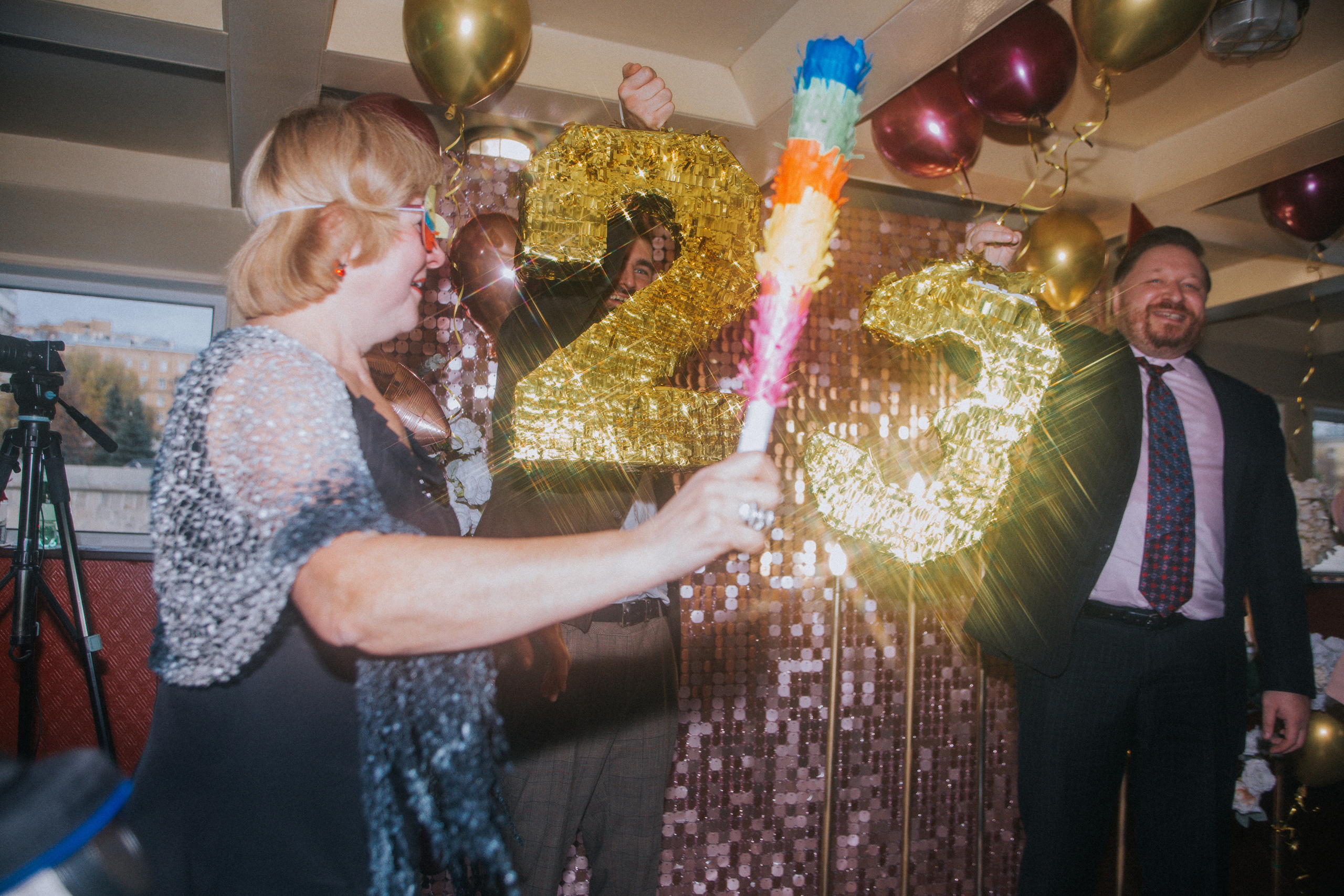 Клубаре/Репортажная. Семейный фотограф Лазаревское, LoveStory и свадебный фотограф из Сочи