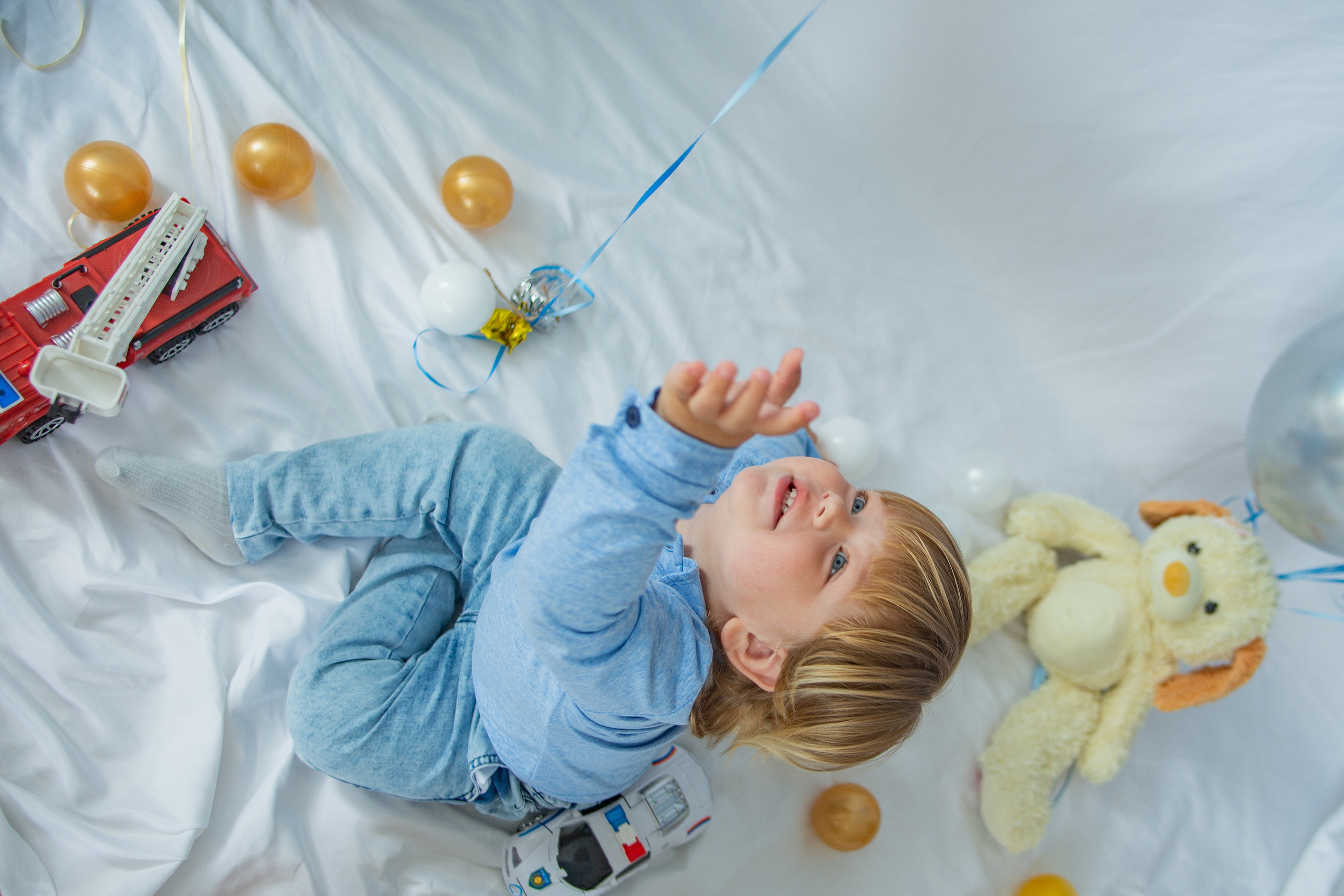 Семейная/Детская. Фотограф Лазаревское. Индивидуальный и творческий фотограф, семейный и свадебный фотограф из Сочи