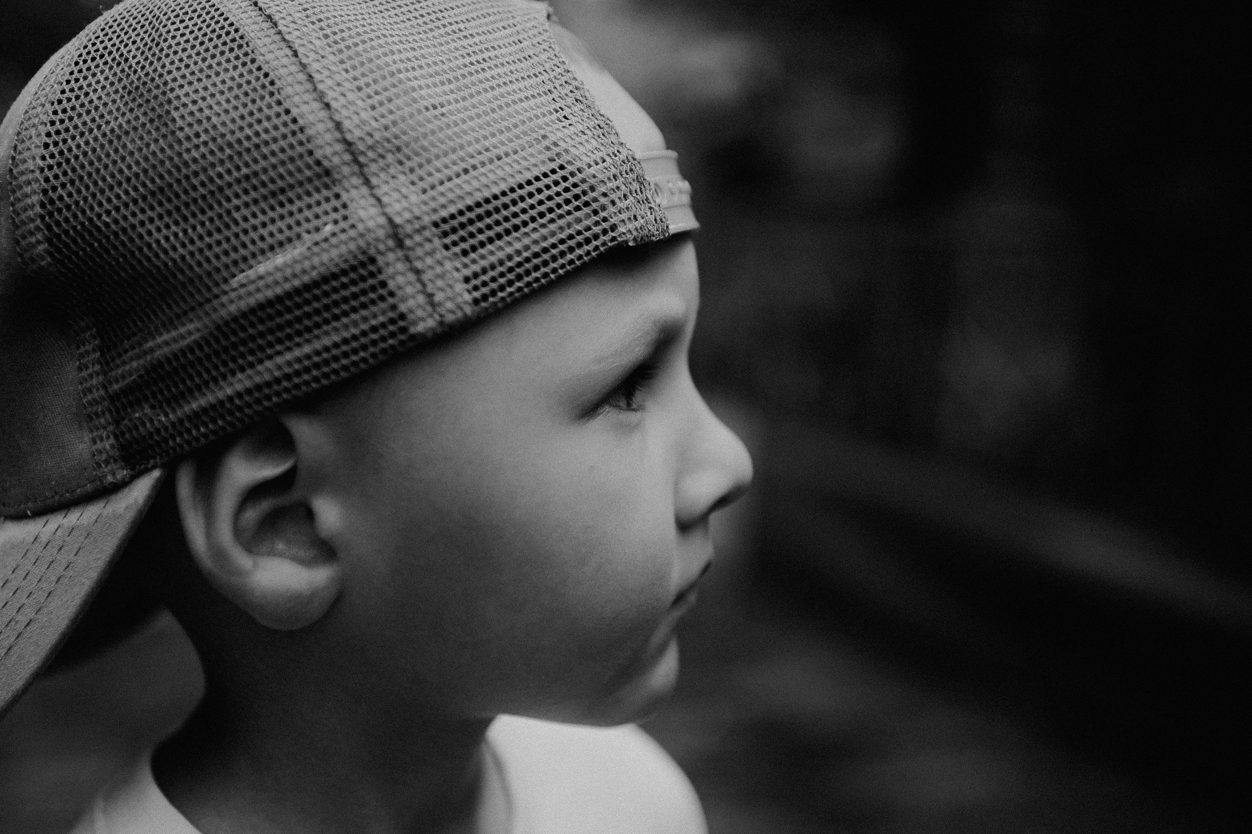 Семейная/Детская. Фотограф Лазаревское. Индивидуальный и творческий фотограф, семейный и свадебный фотограф из Сочи