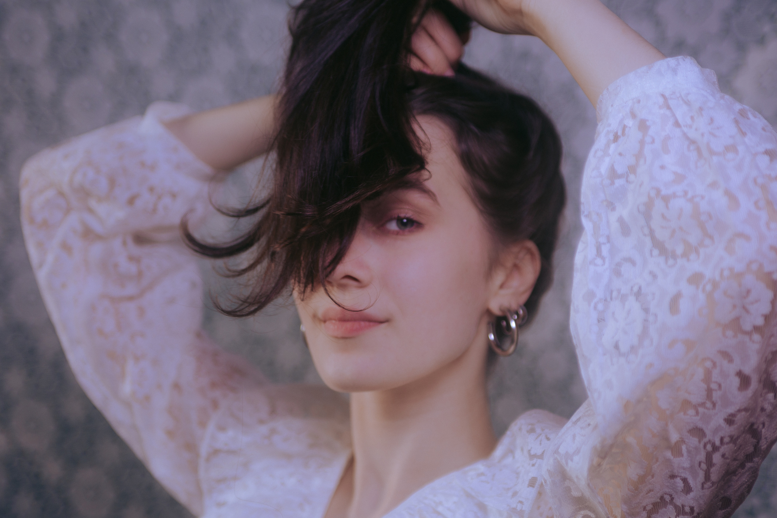 Индивидуальная/Творческая. Фотограф Лазаревское. Индивидуальный и творческий фотограф, семейный и свадебный фотограф из Сочи