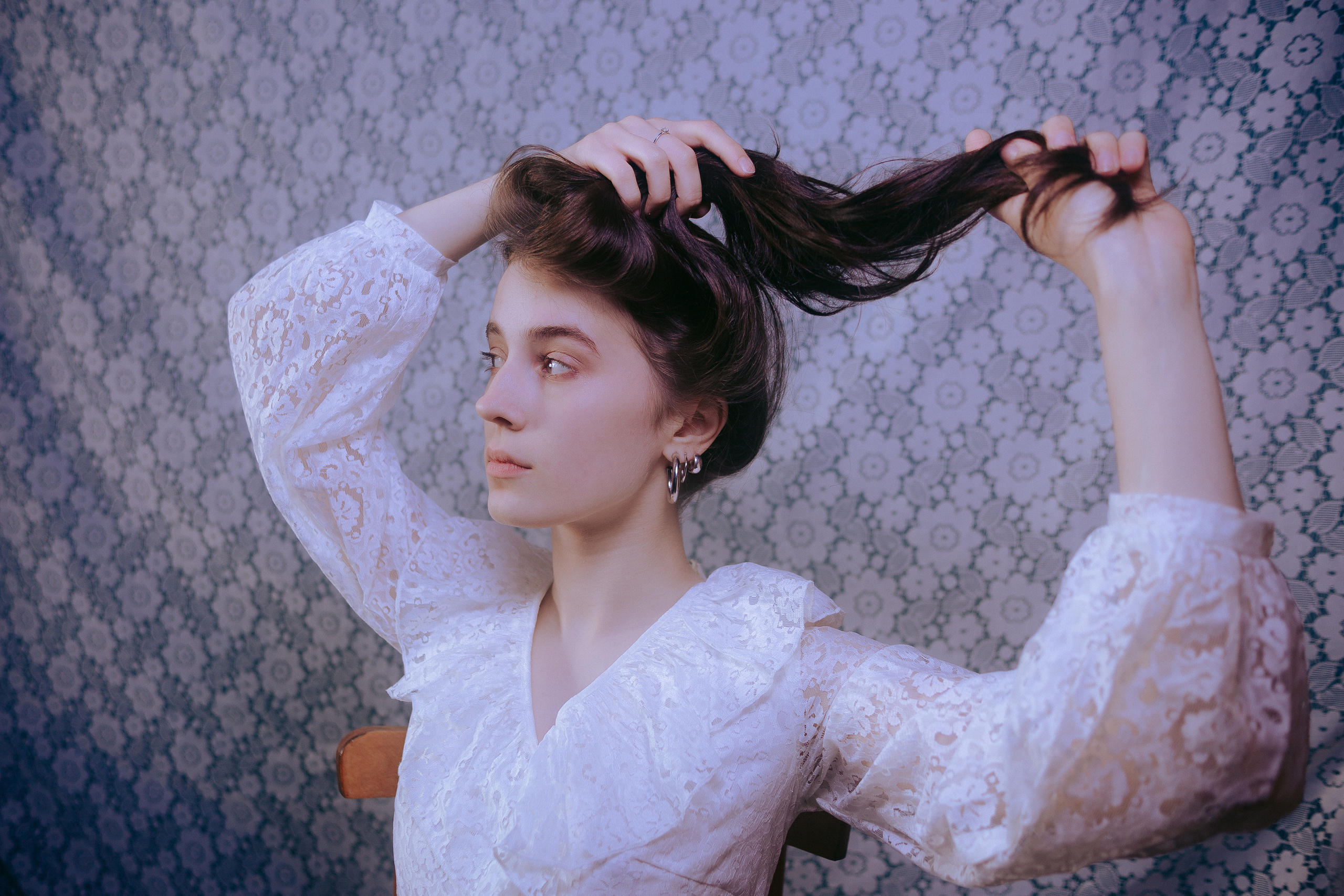 Отзывы. Фотограф Лазаревское. Индивидуальный и творческий фотограф, семейный и свадебный фотограф из Сочи